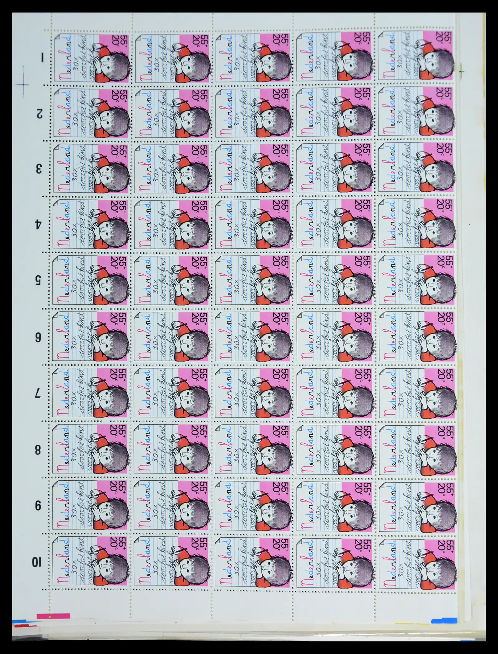 40989 0070