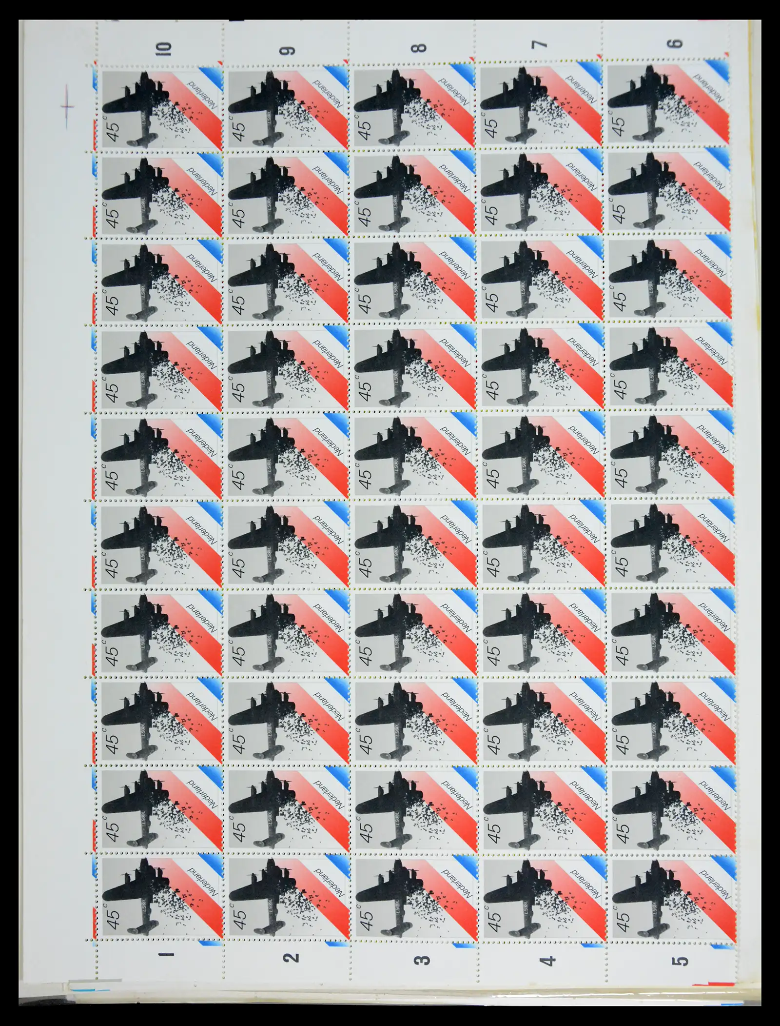 40989 0075