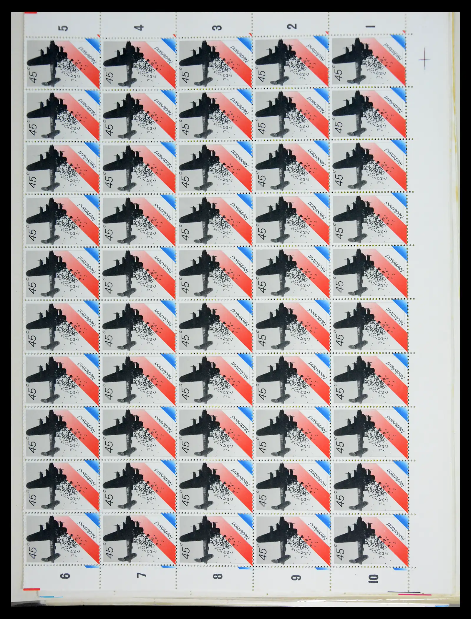 40989 0076