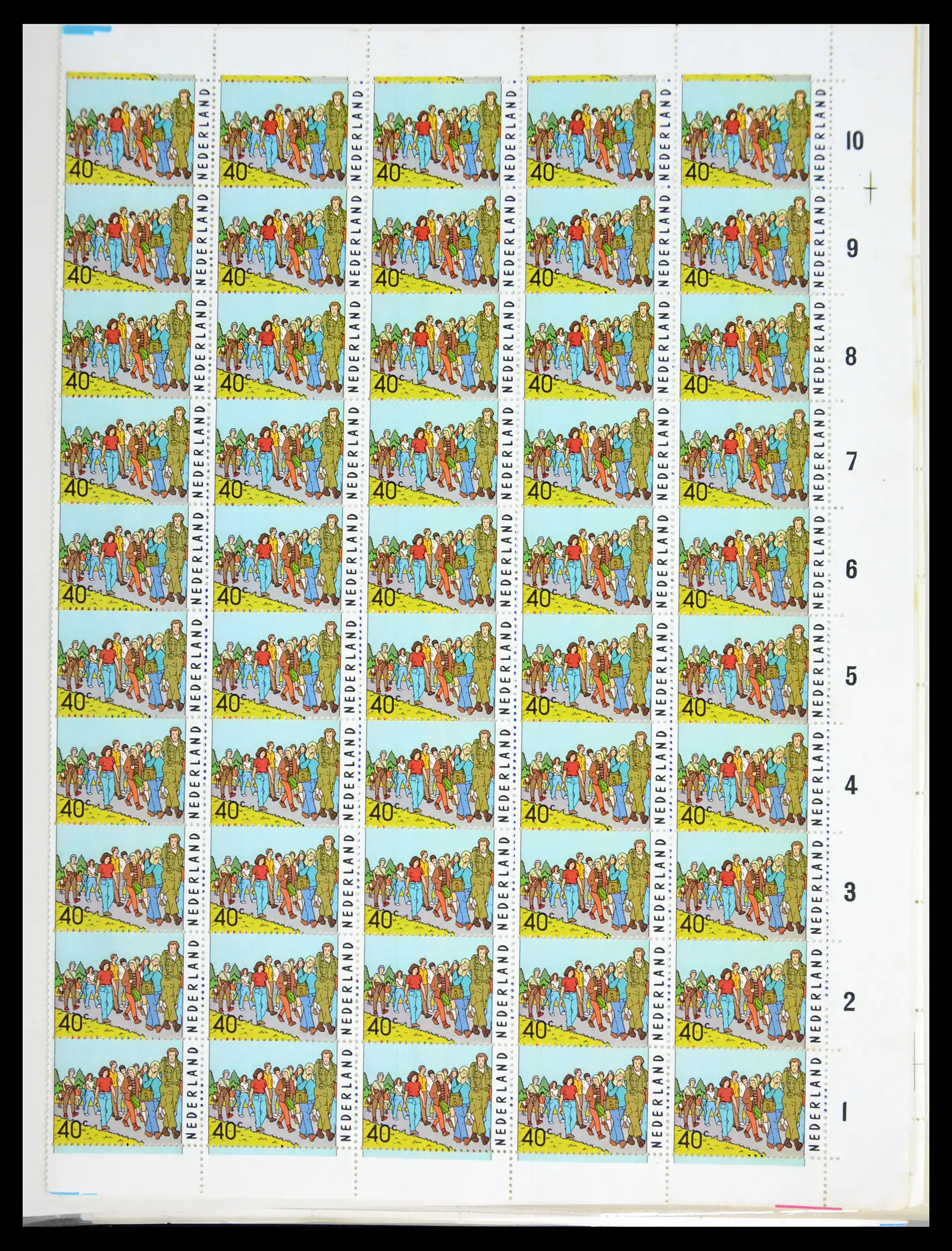 40989 0077