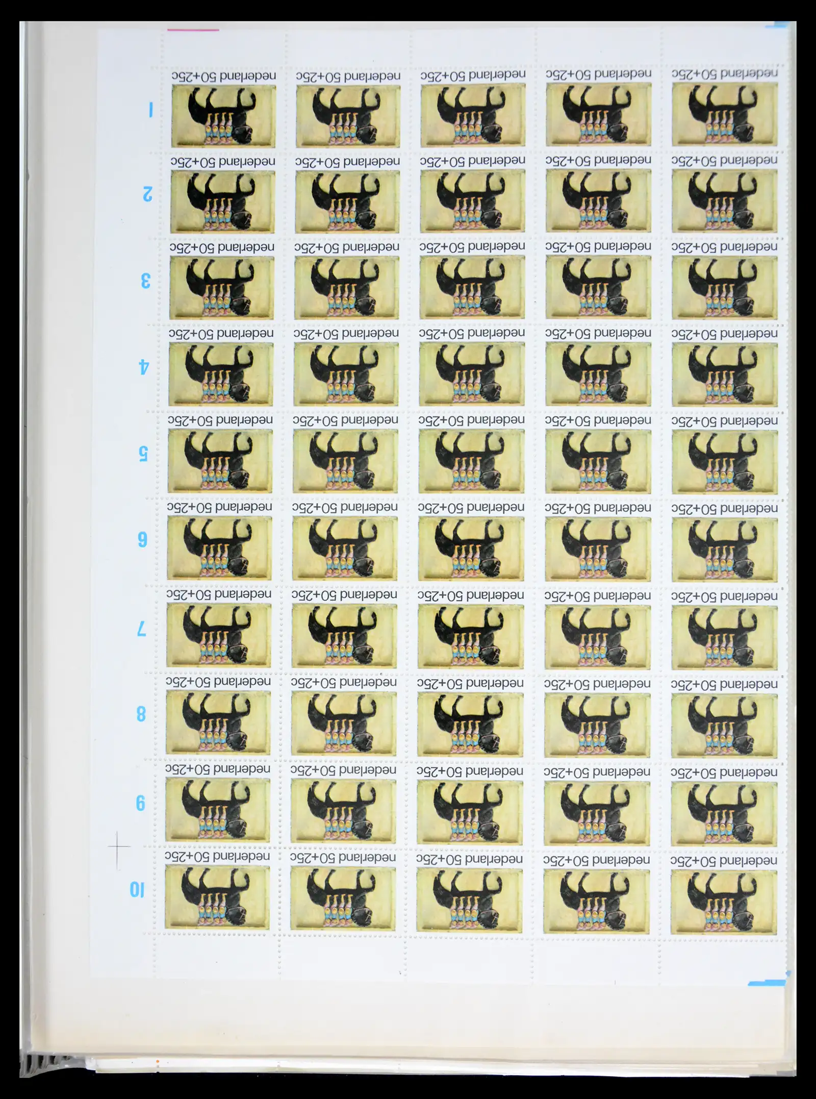 40989 0084