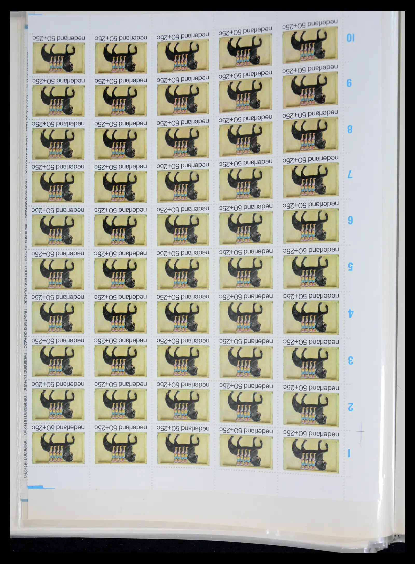 40989 0085