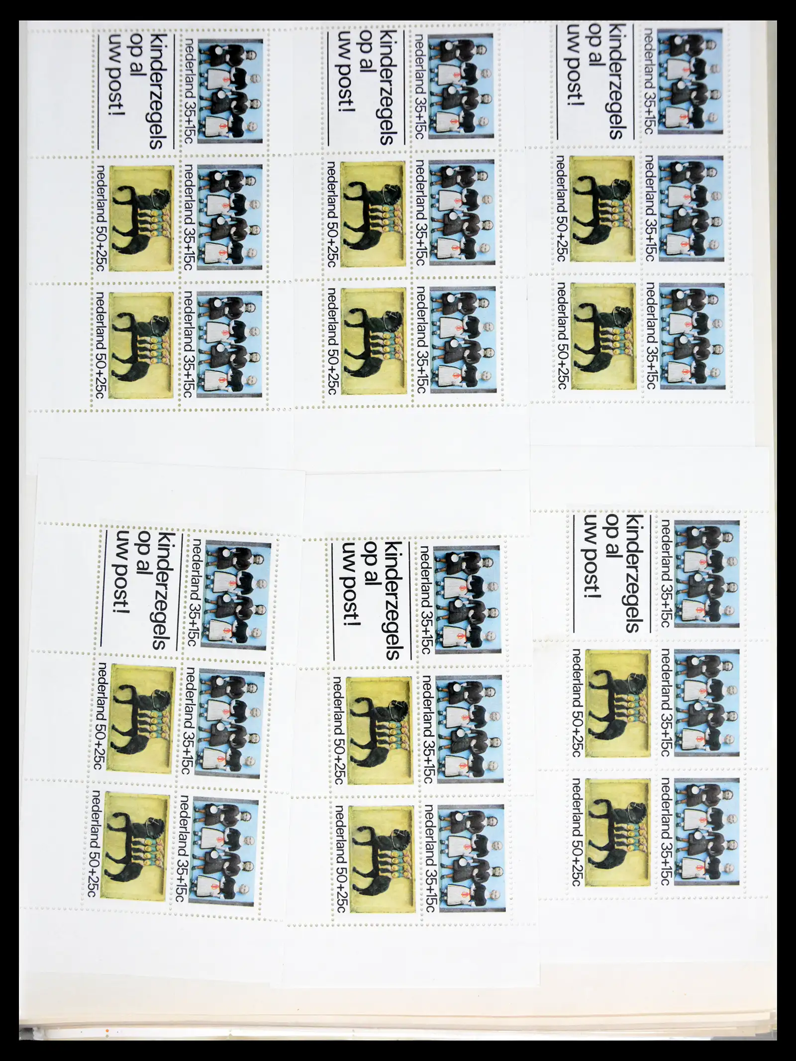 40989 0090