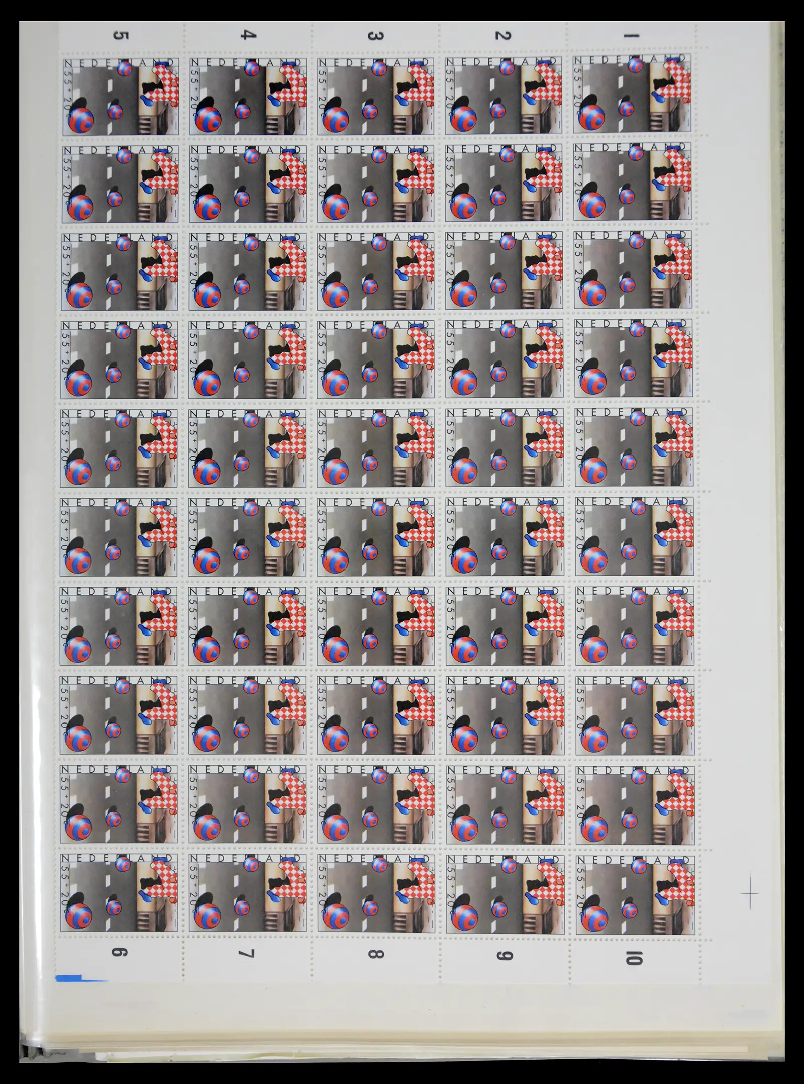 40989 0097
