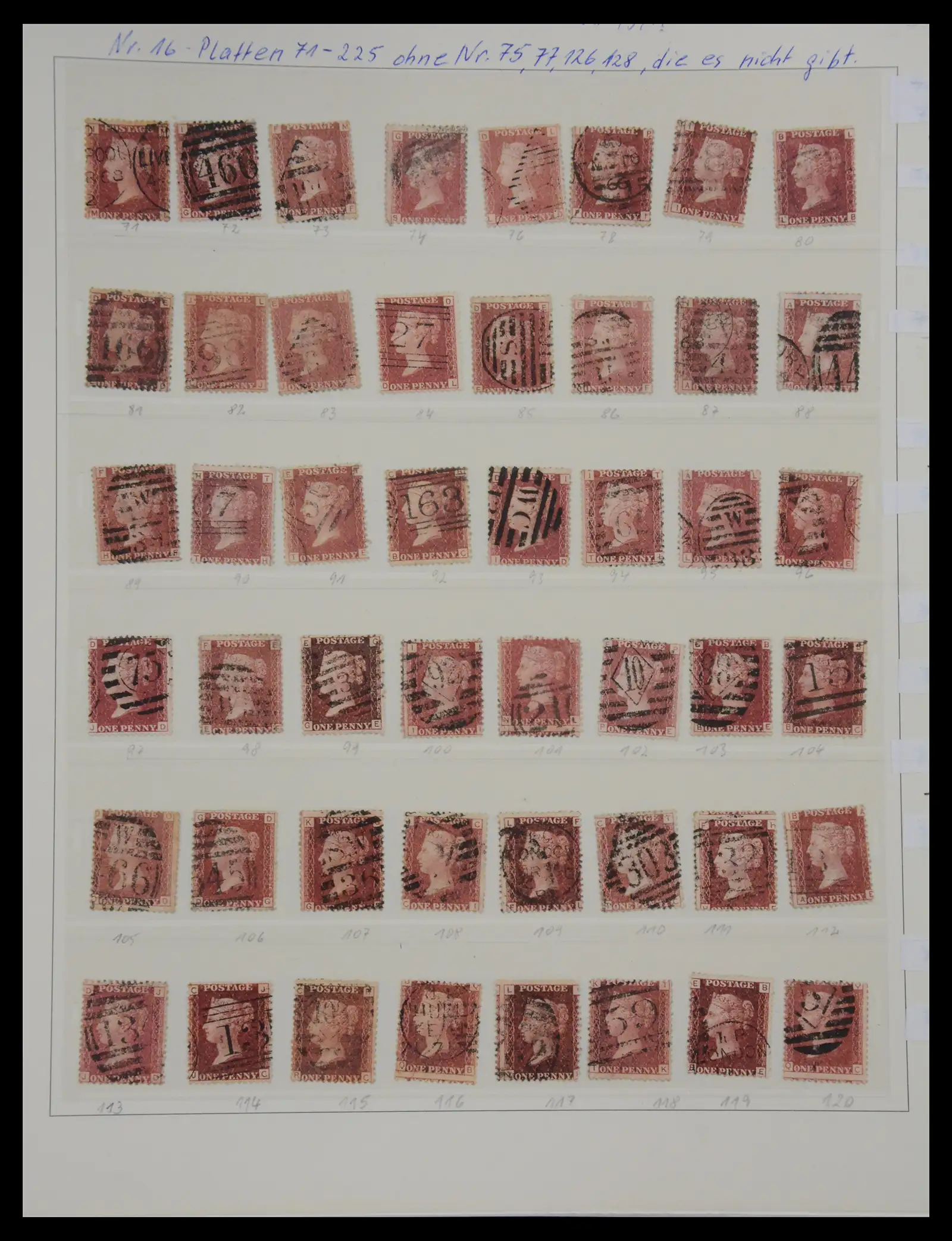 40990 0002