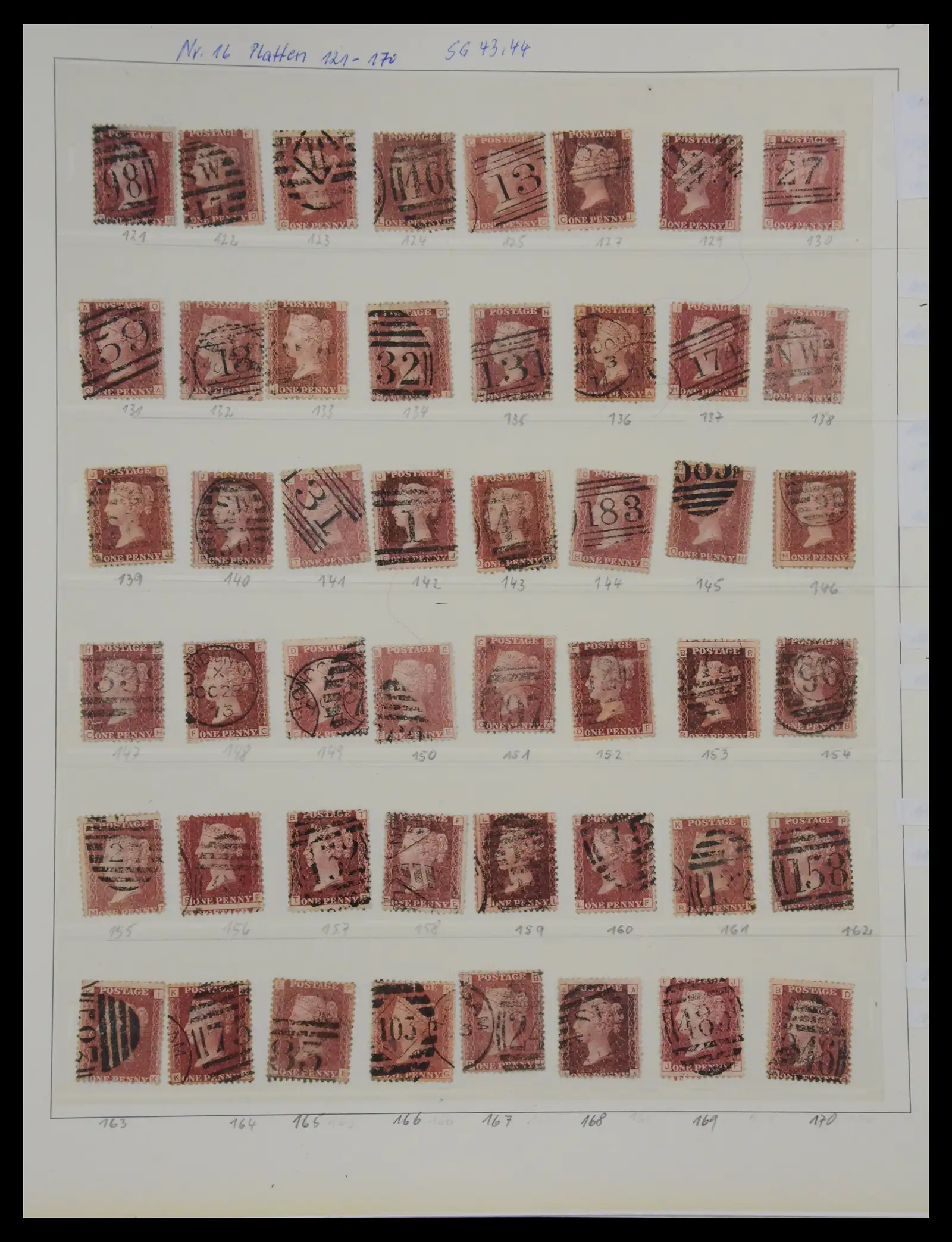 40990 0003