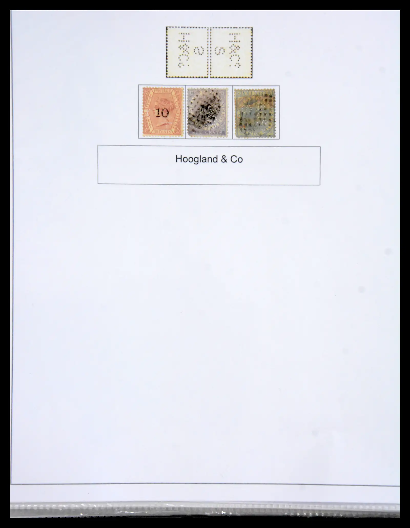 40991 0007