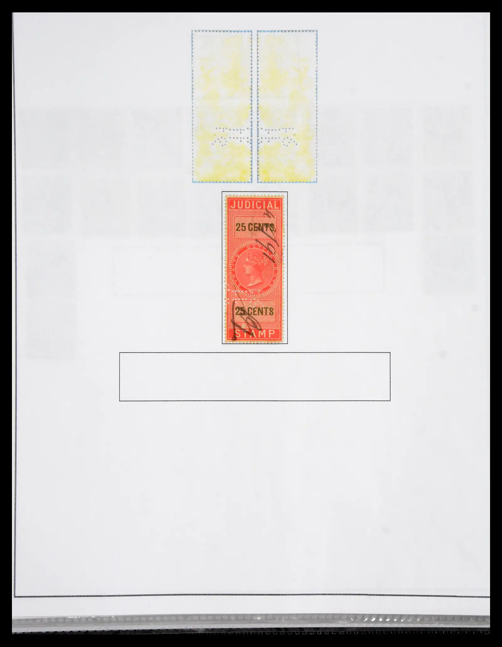 40991 0010