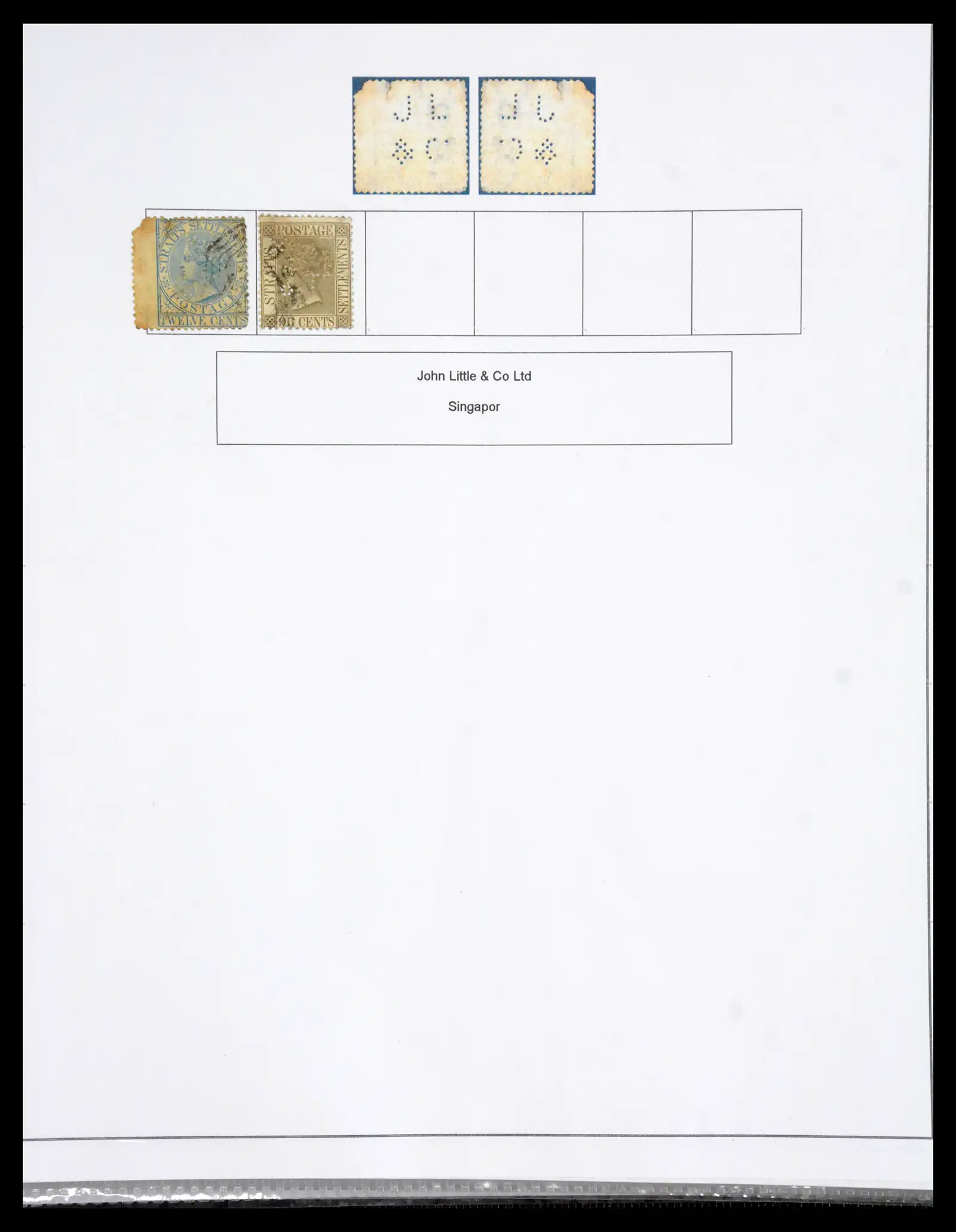 40991 0012