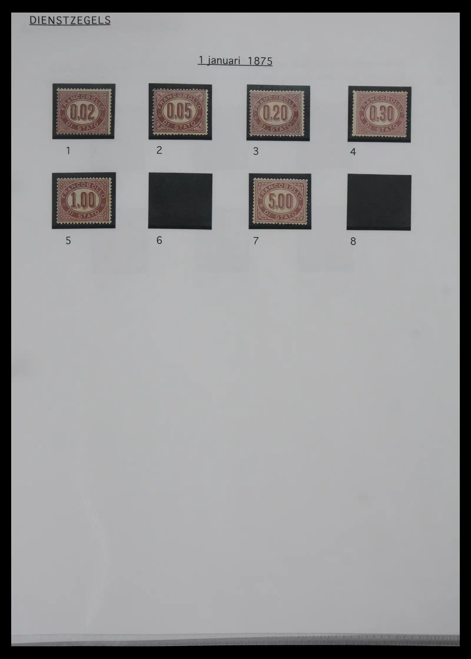 40994 0004