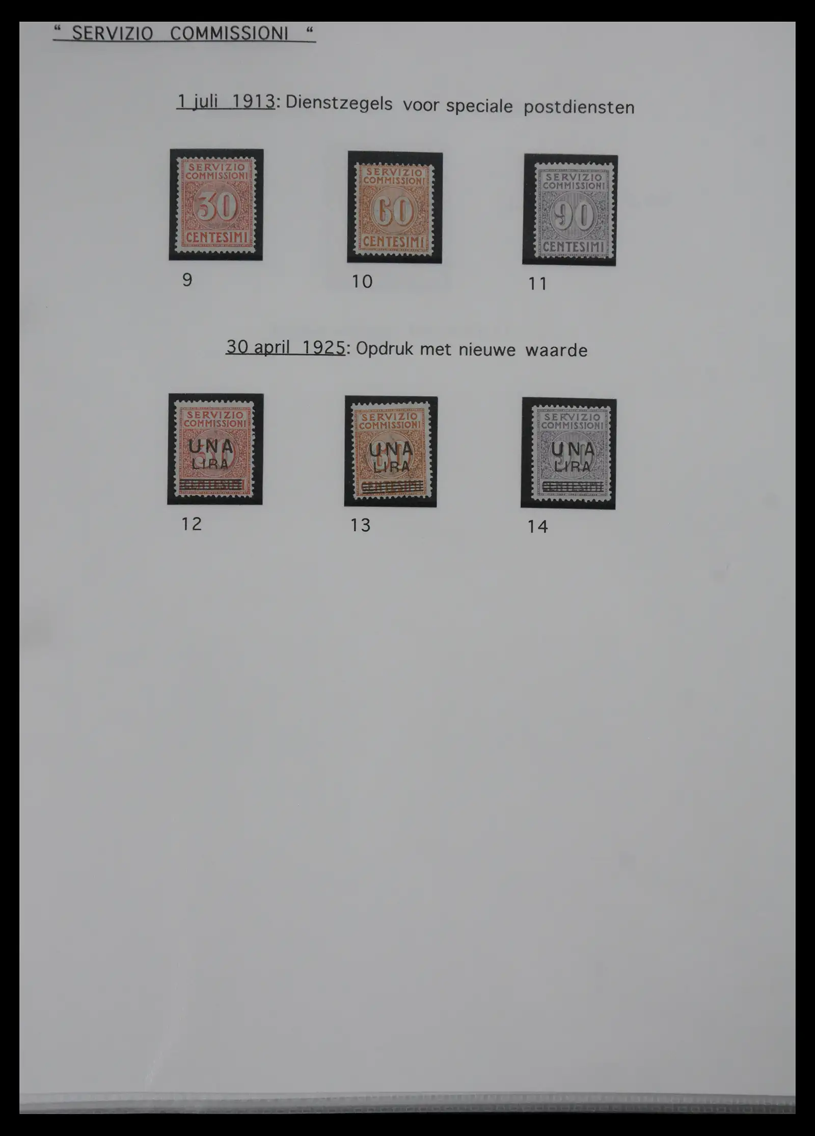40994 0006