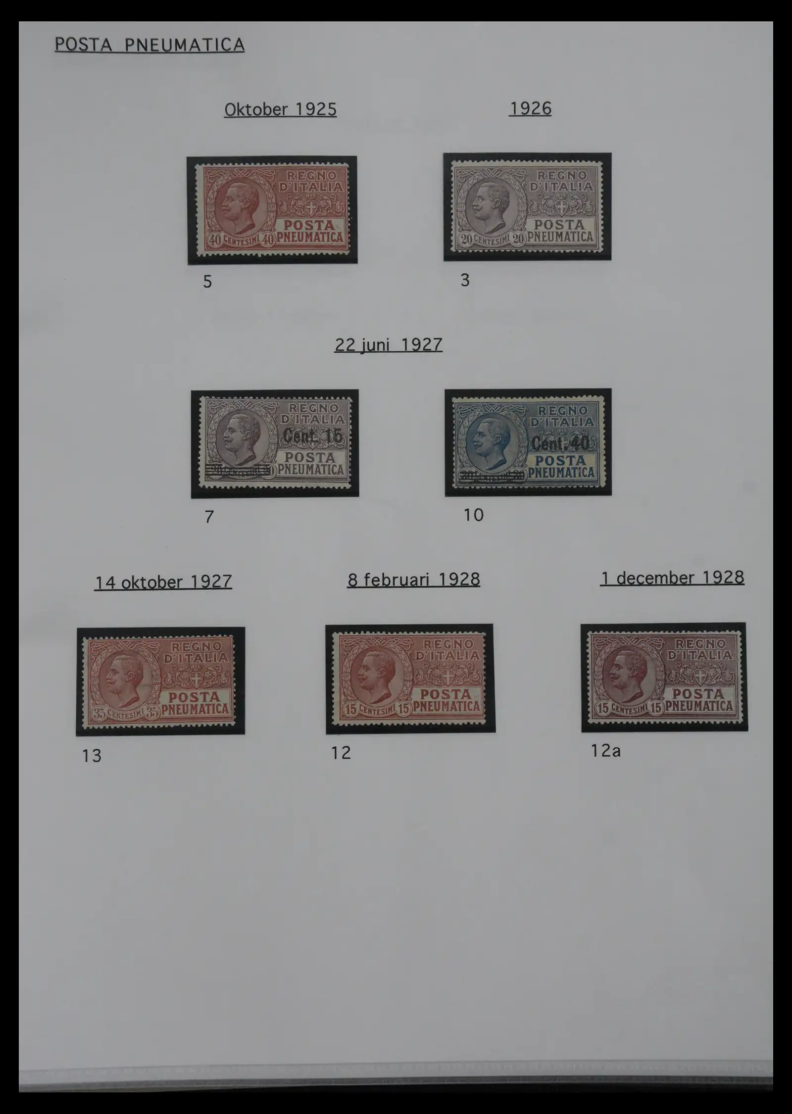 40994 0018