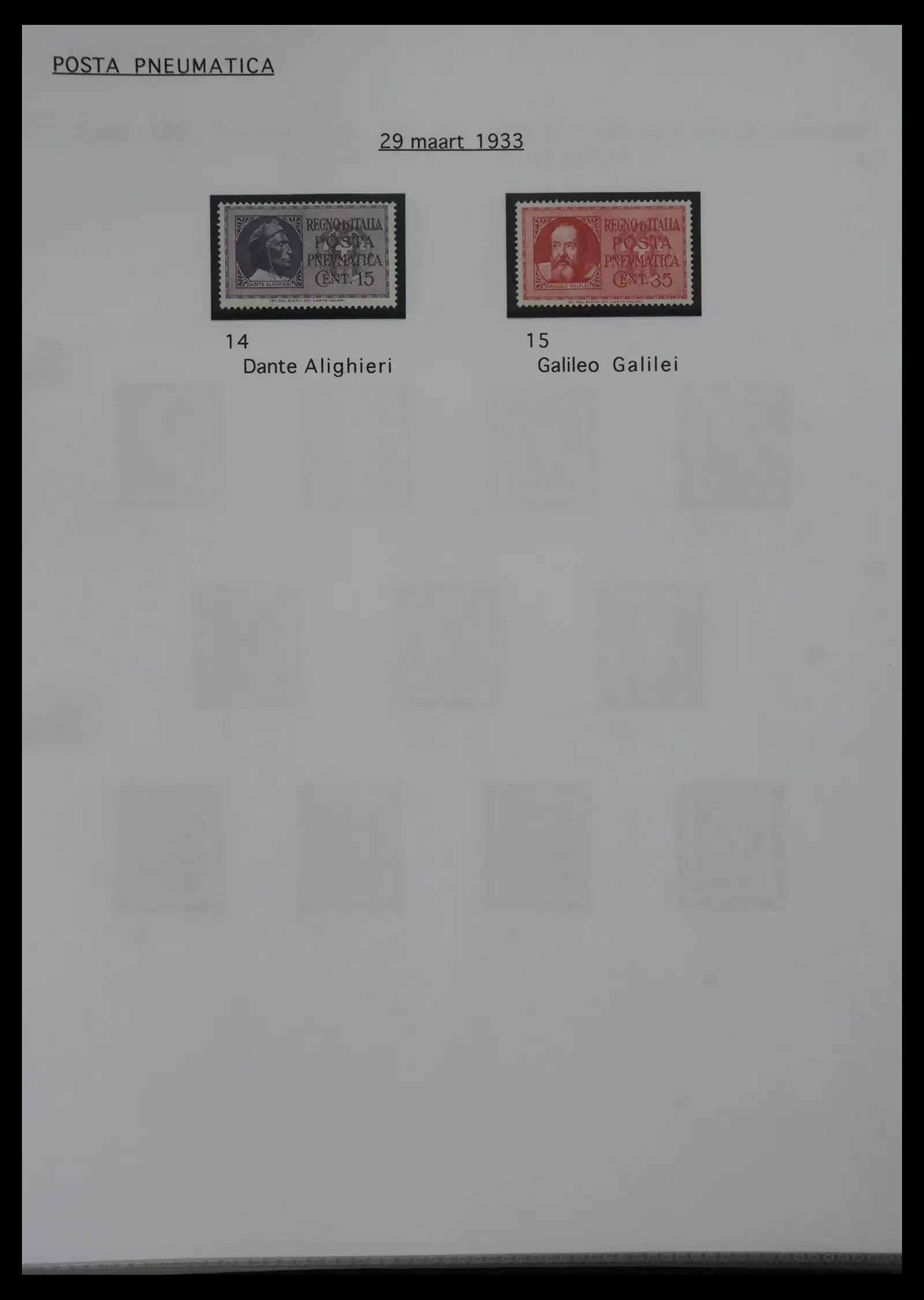 40994 0019