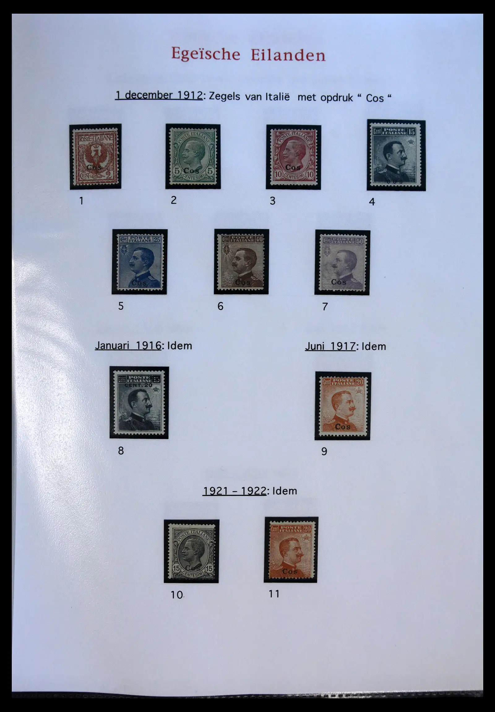 40996 0007