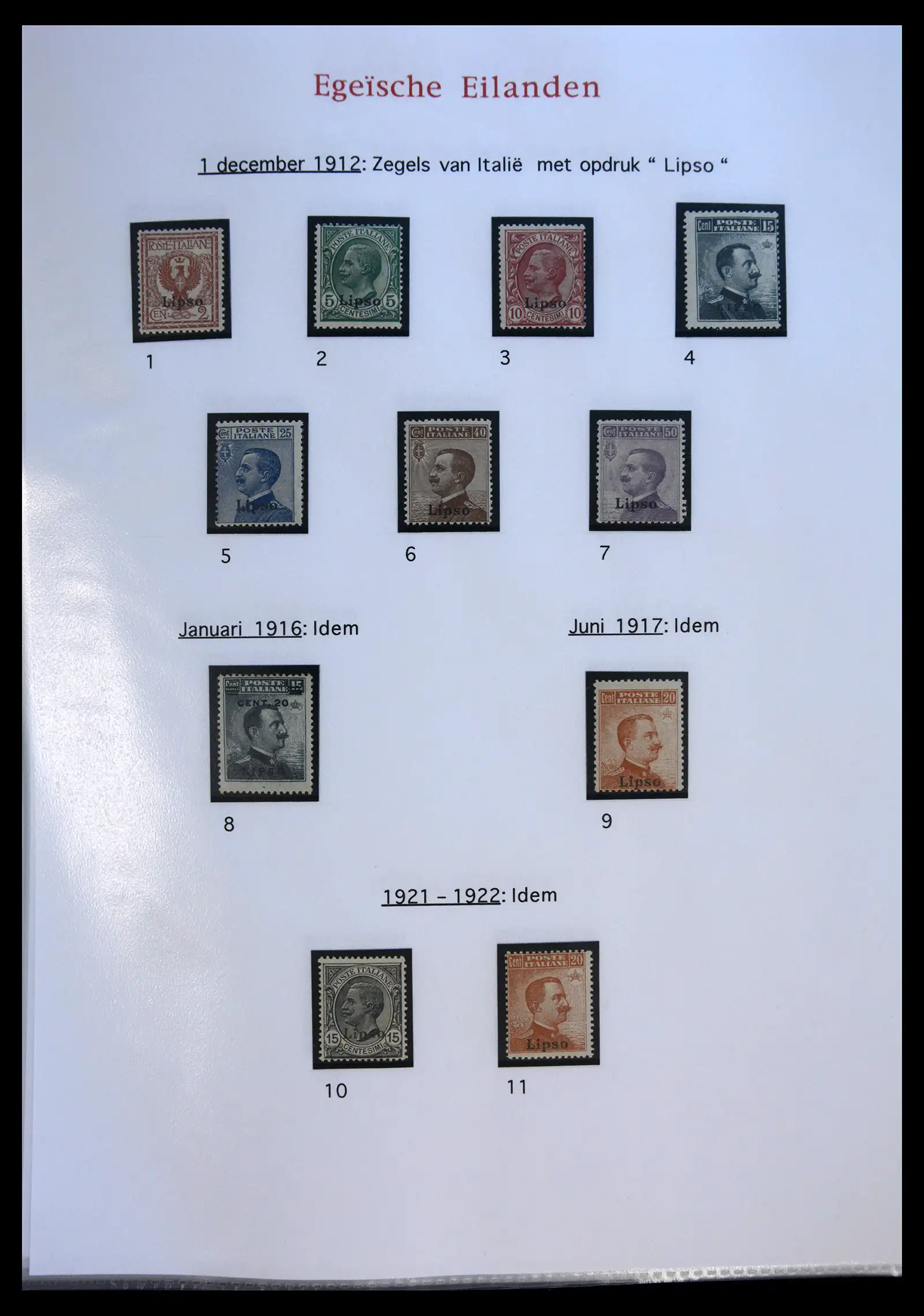 40996 0009