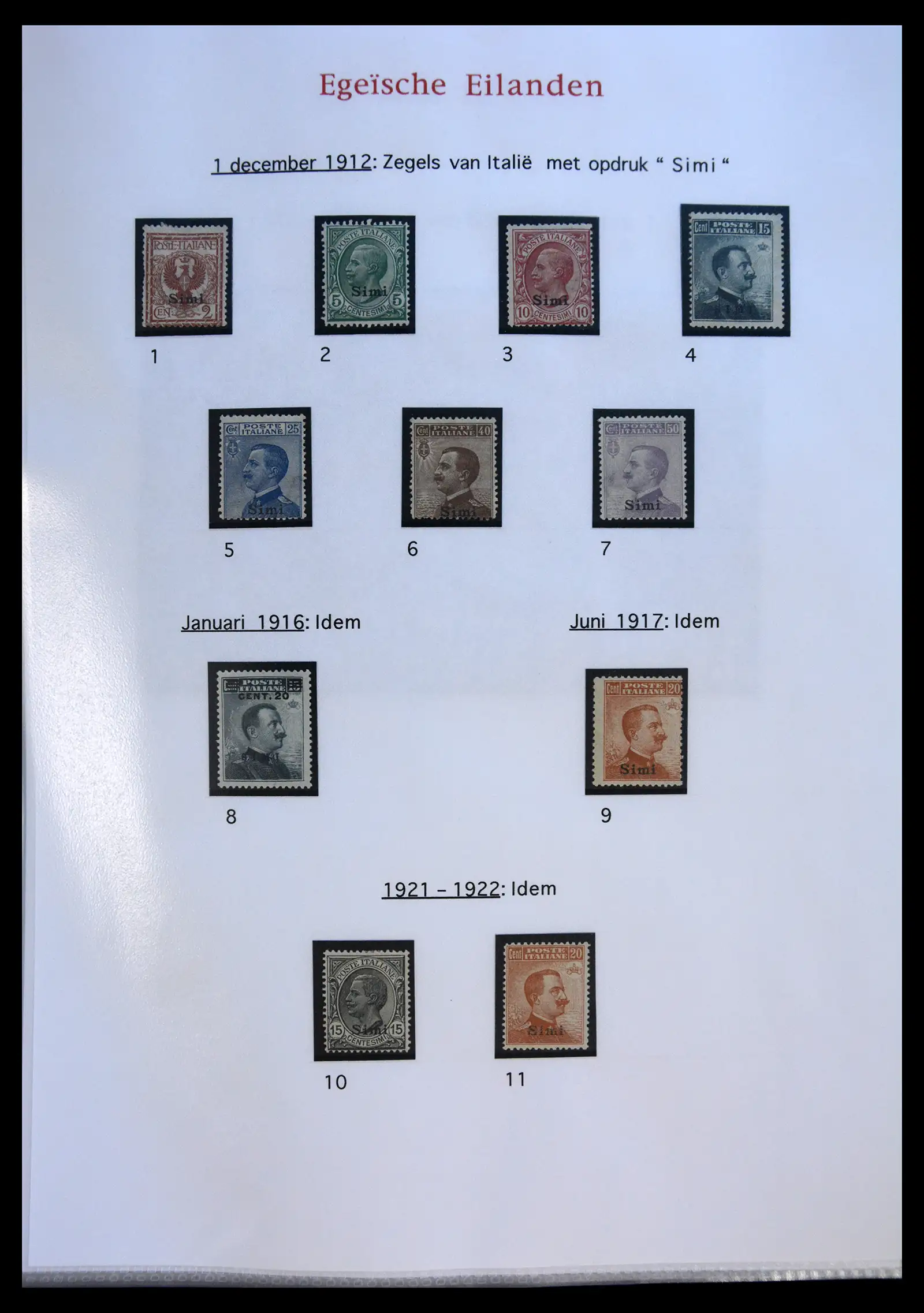 40996 0015