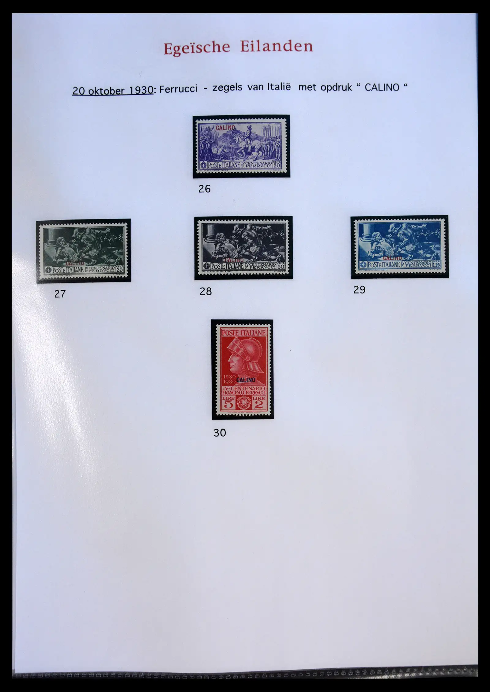 40996 0020