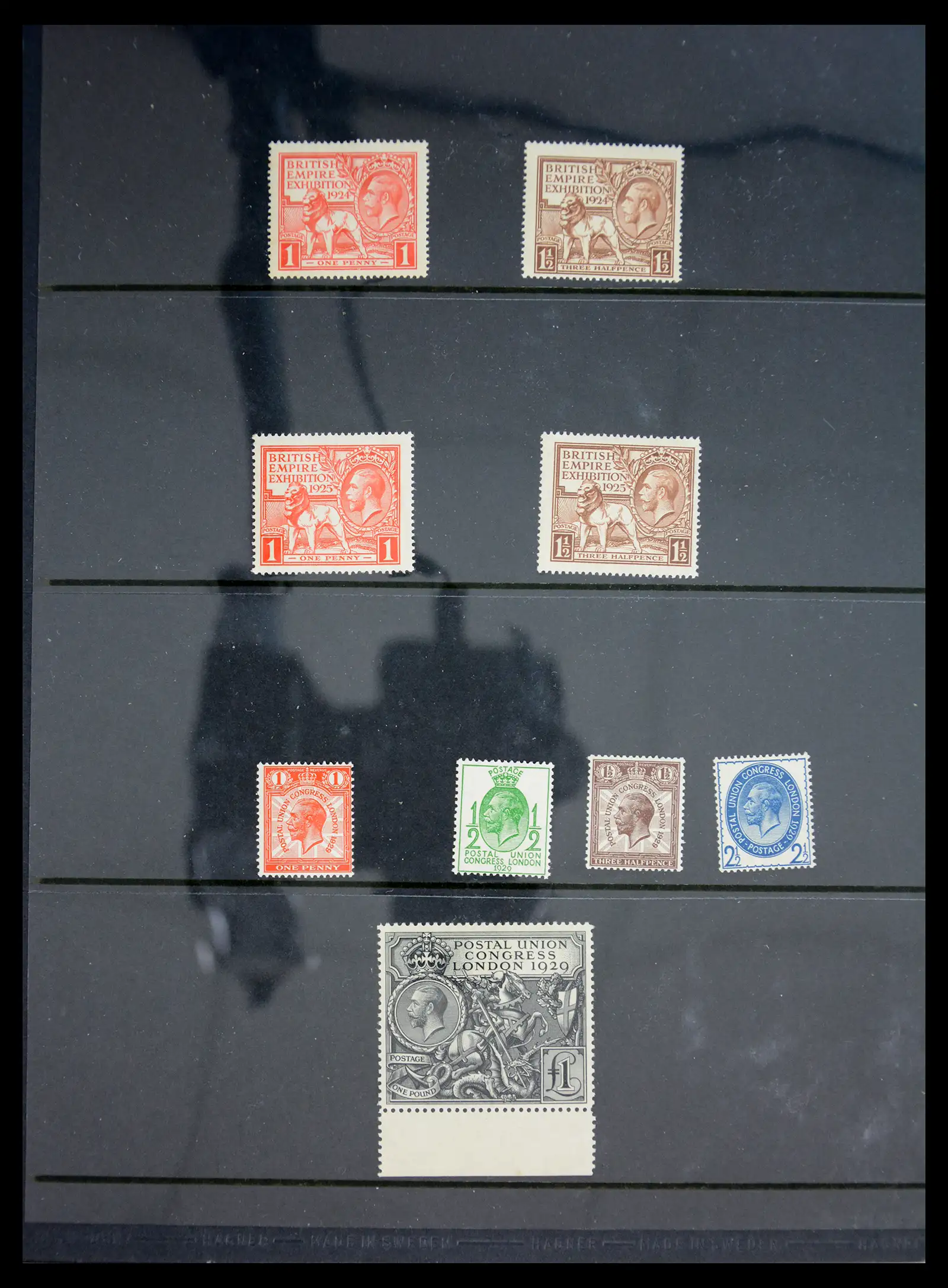41010 0003
