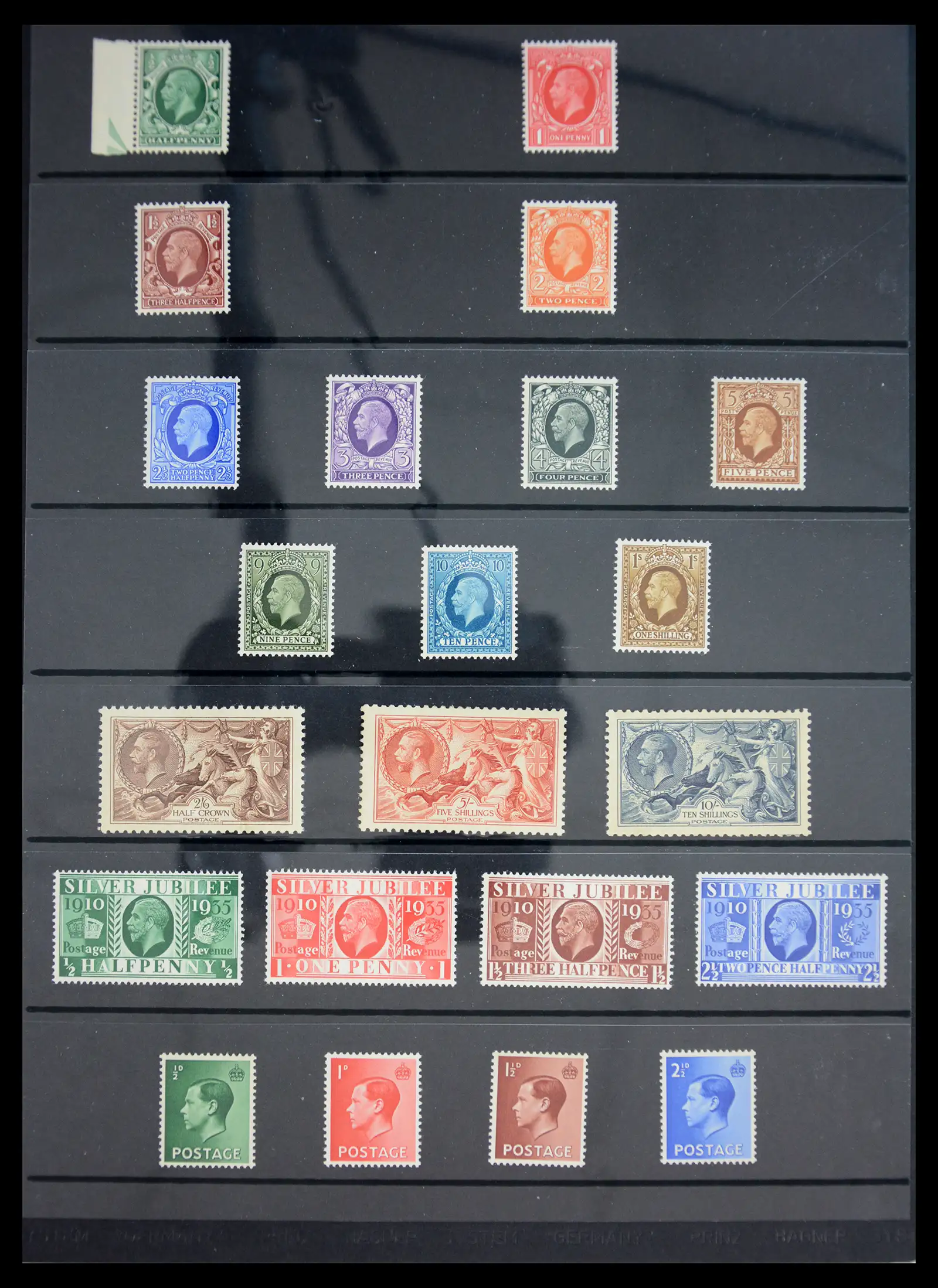 41010 0004