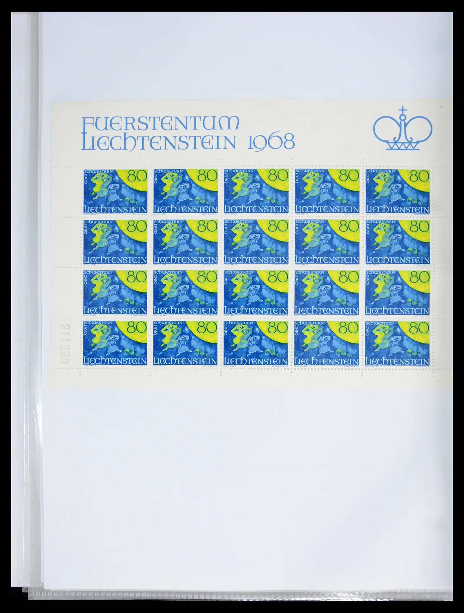 41013 0013