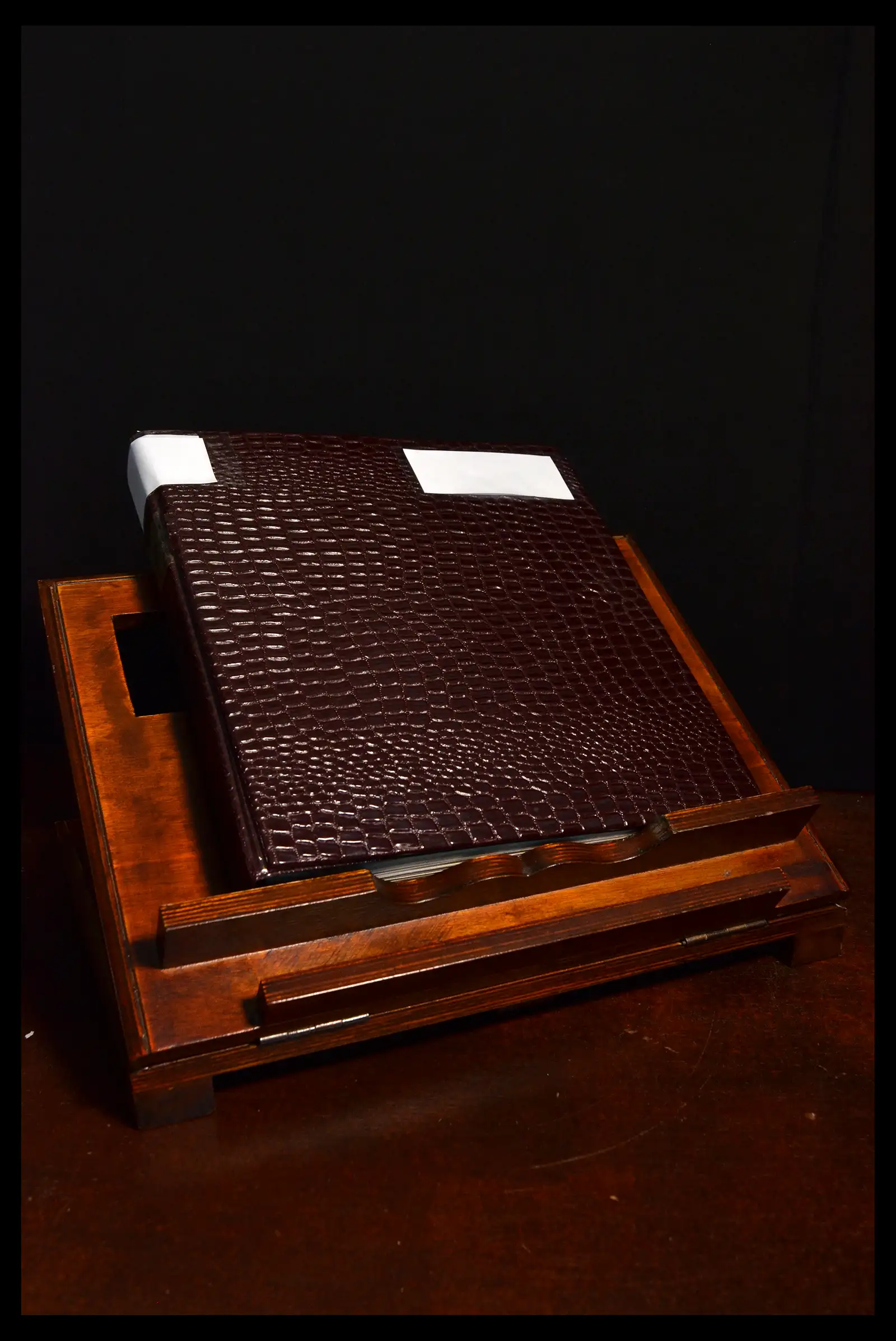 41020 0045 - Stamp collection 41020 Germany States 1849-1920.