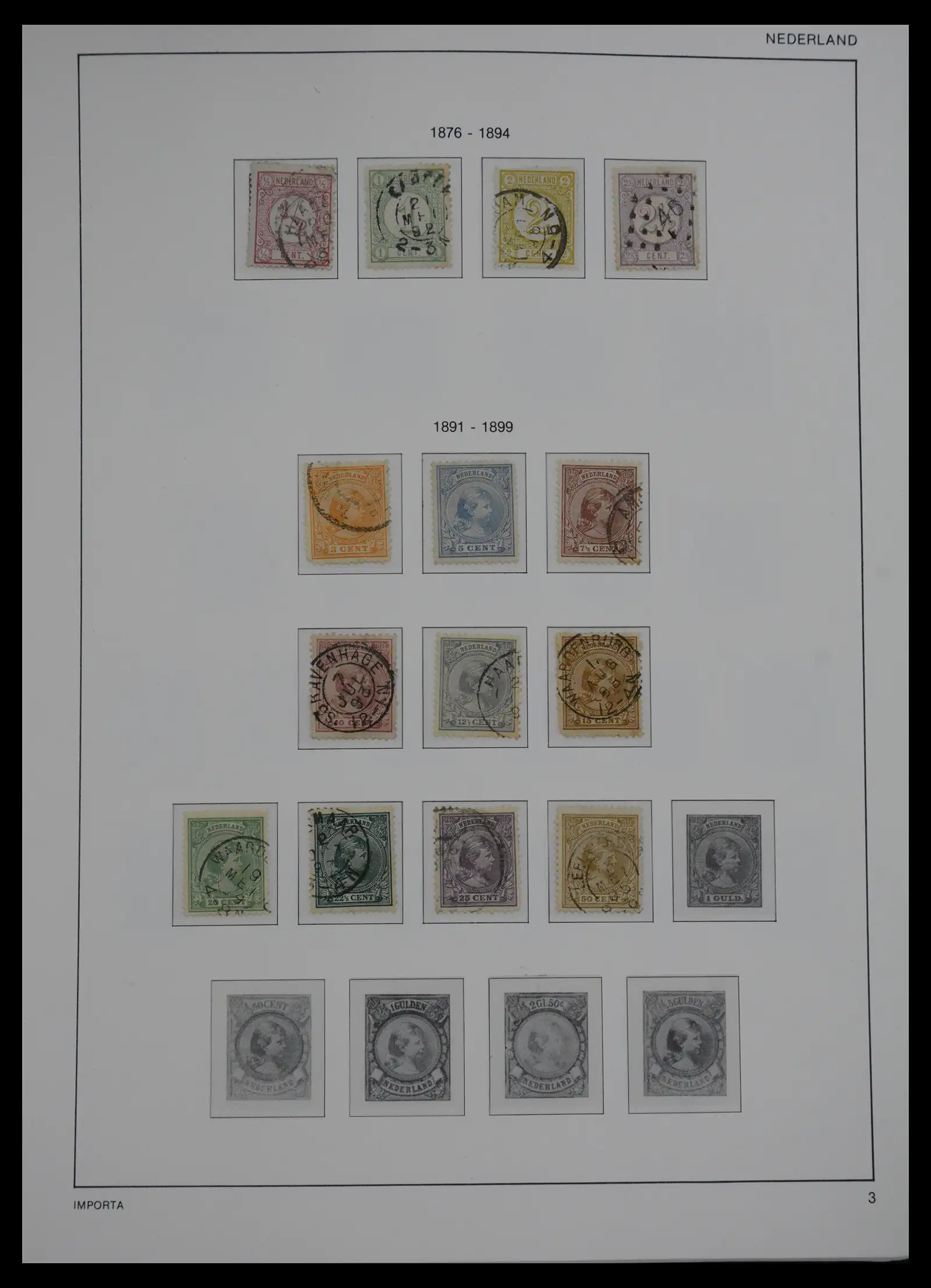 41024 0003