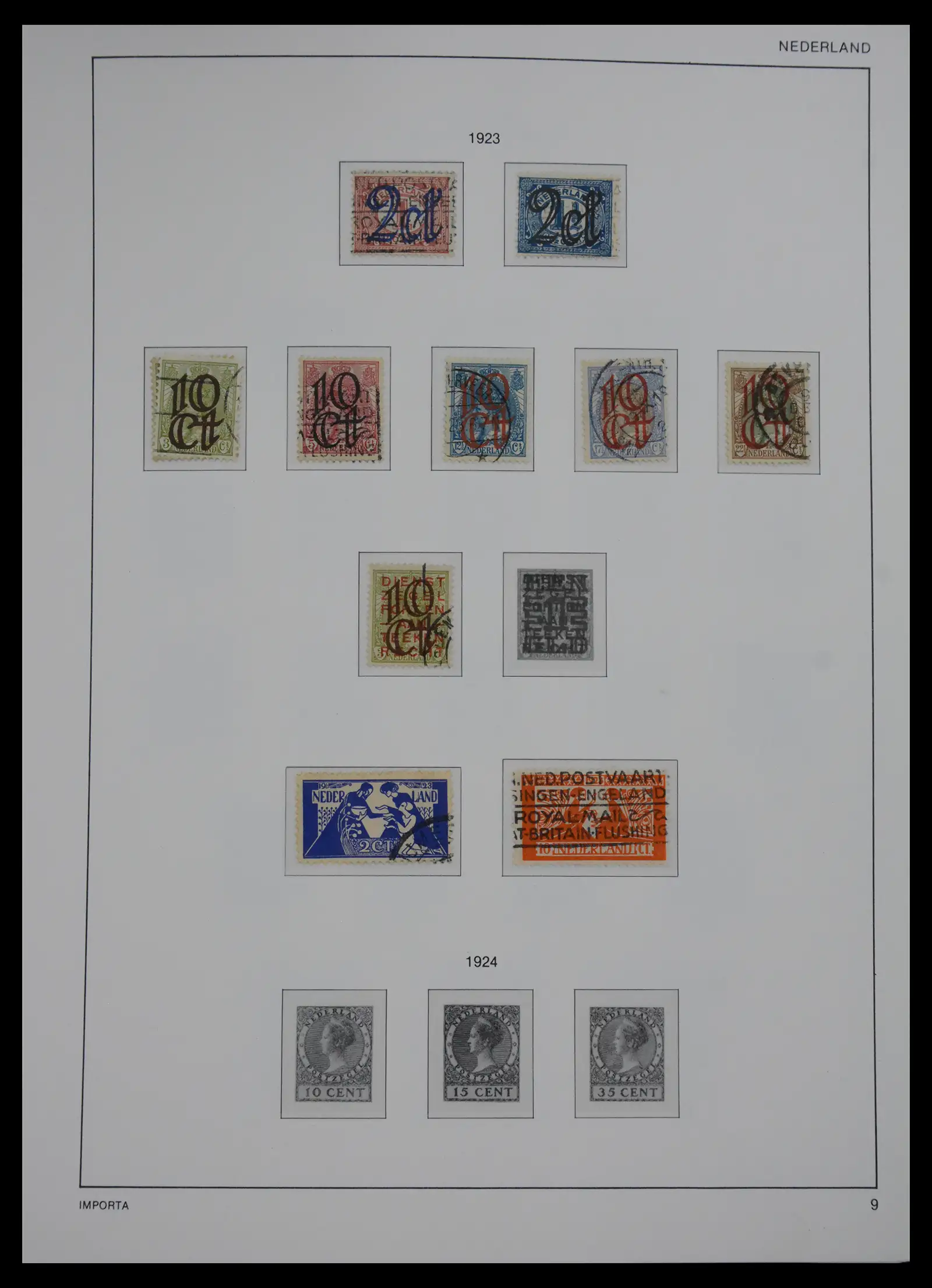 41024 0009