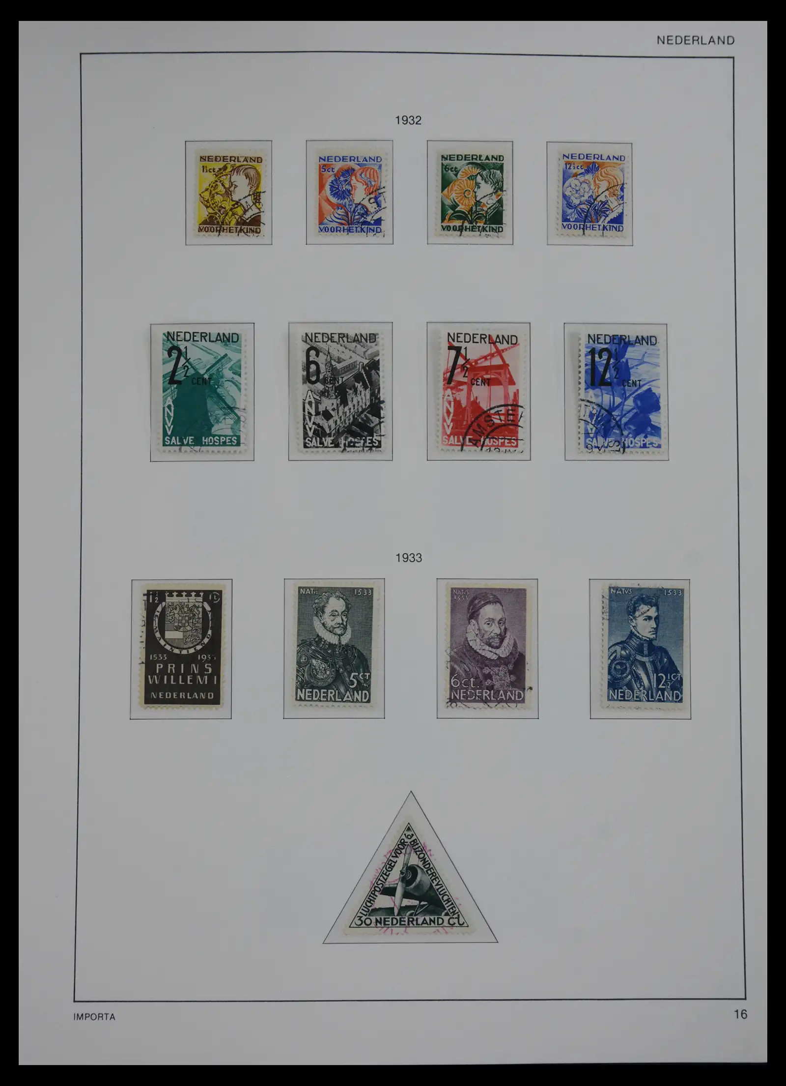 41024 0016