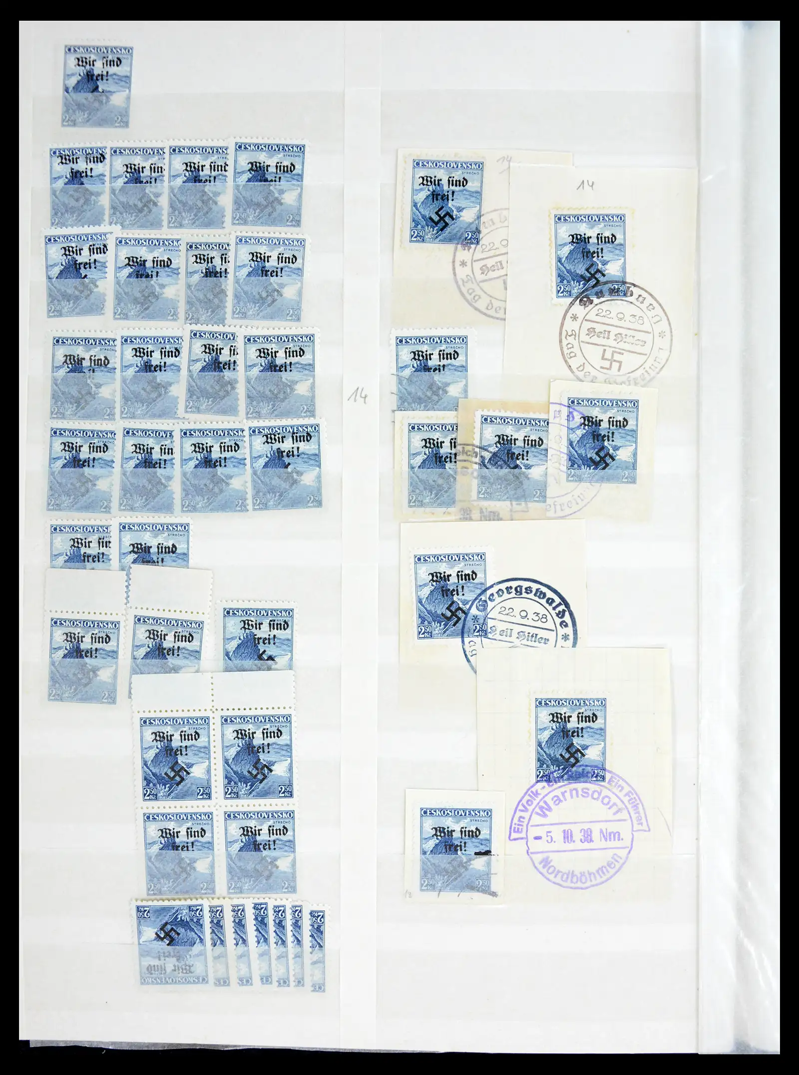 41025 0013