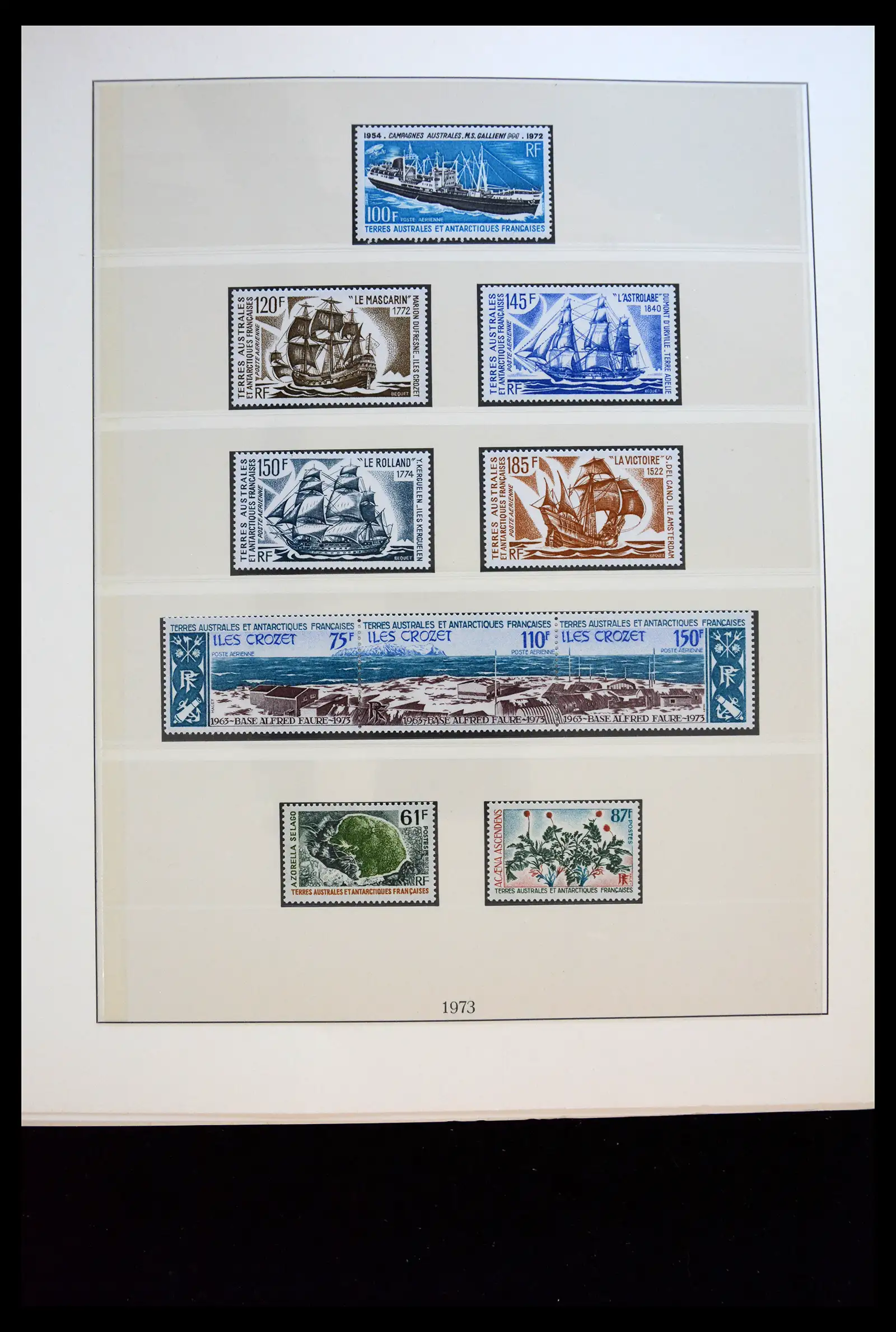 41029 0009