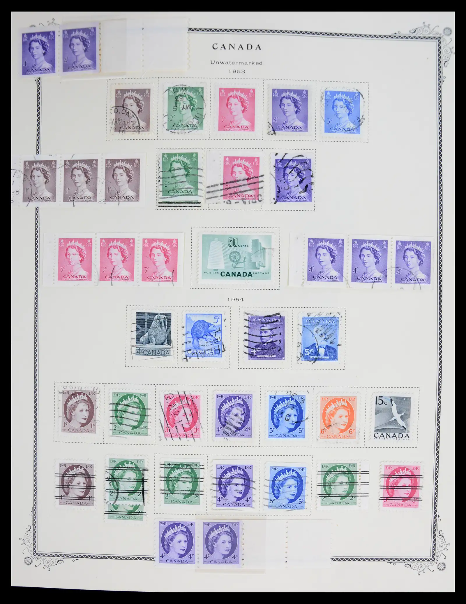 41030 0017