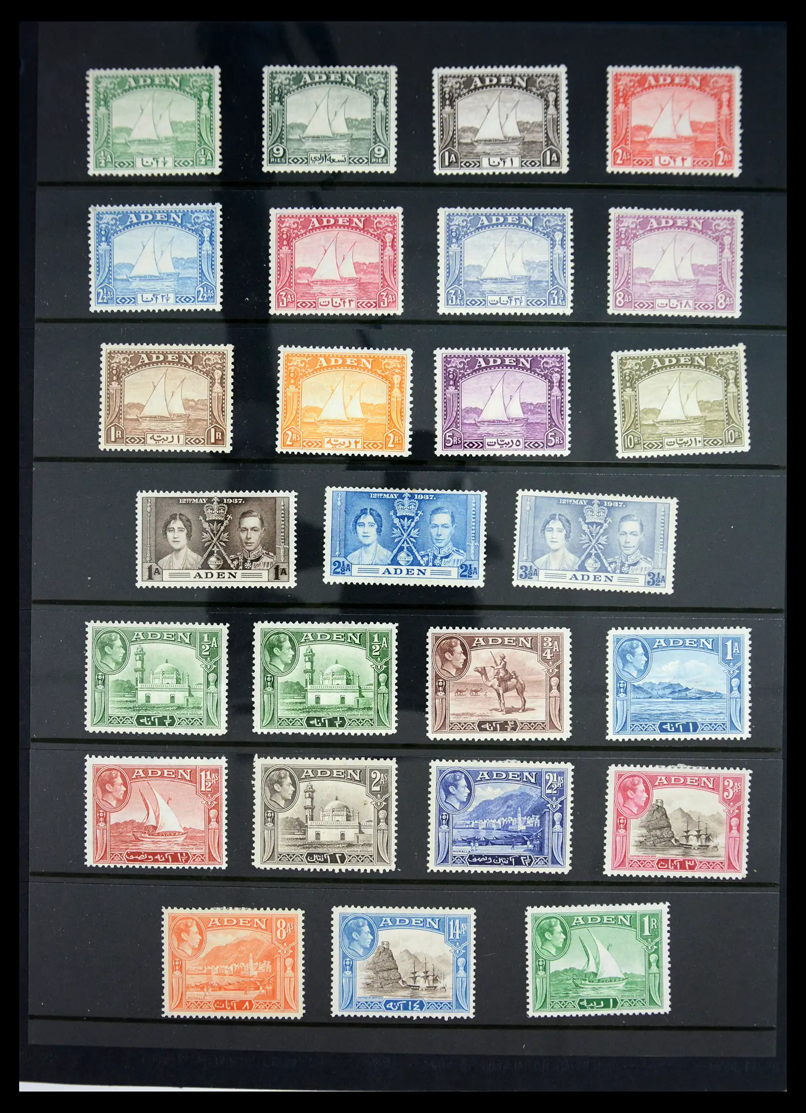 41034 0001