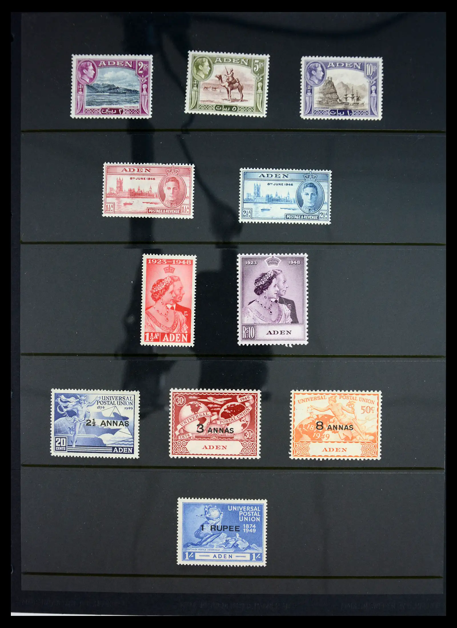41034 0002