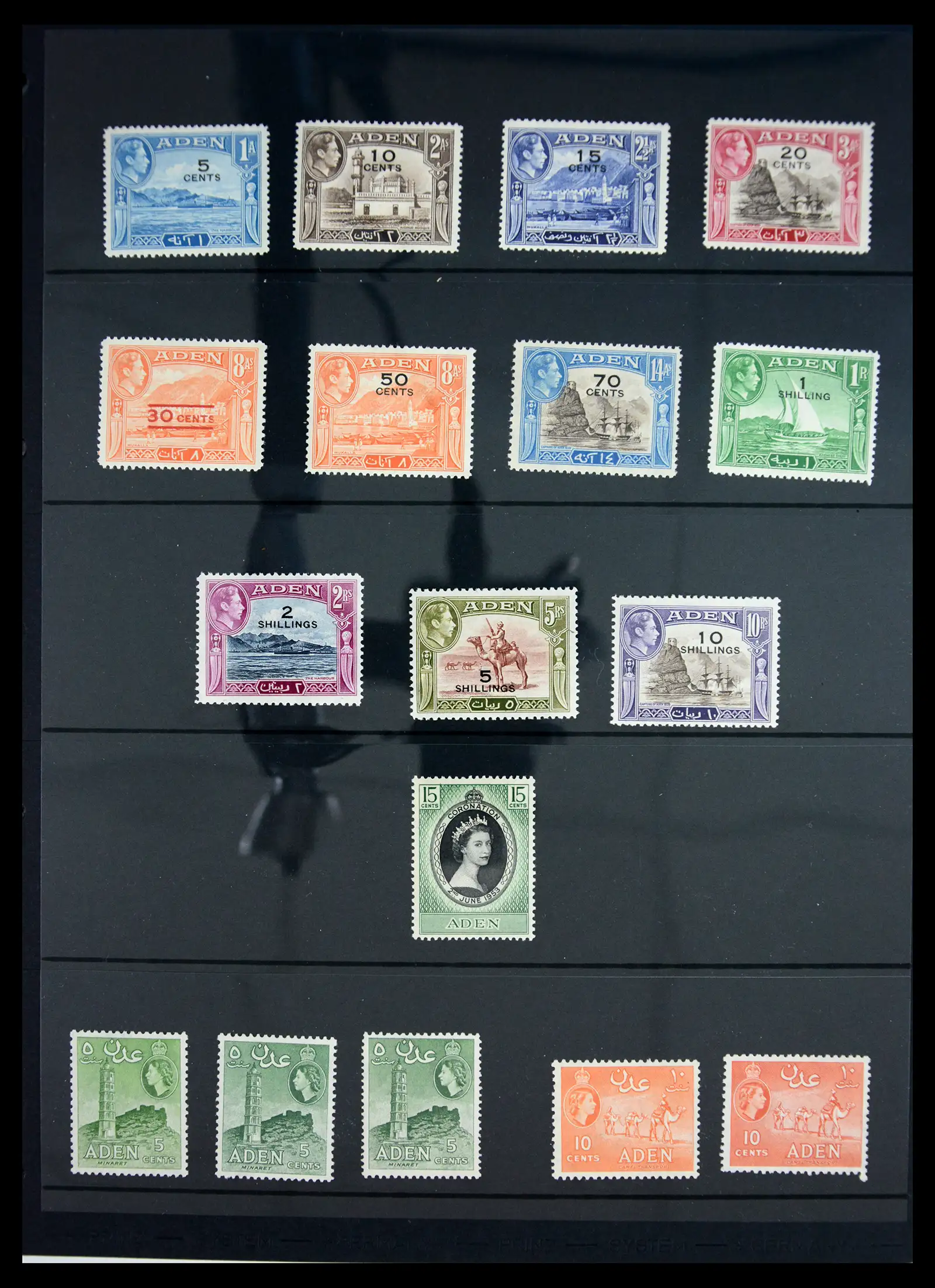 41034 0003