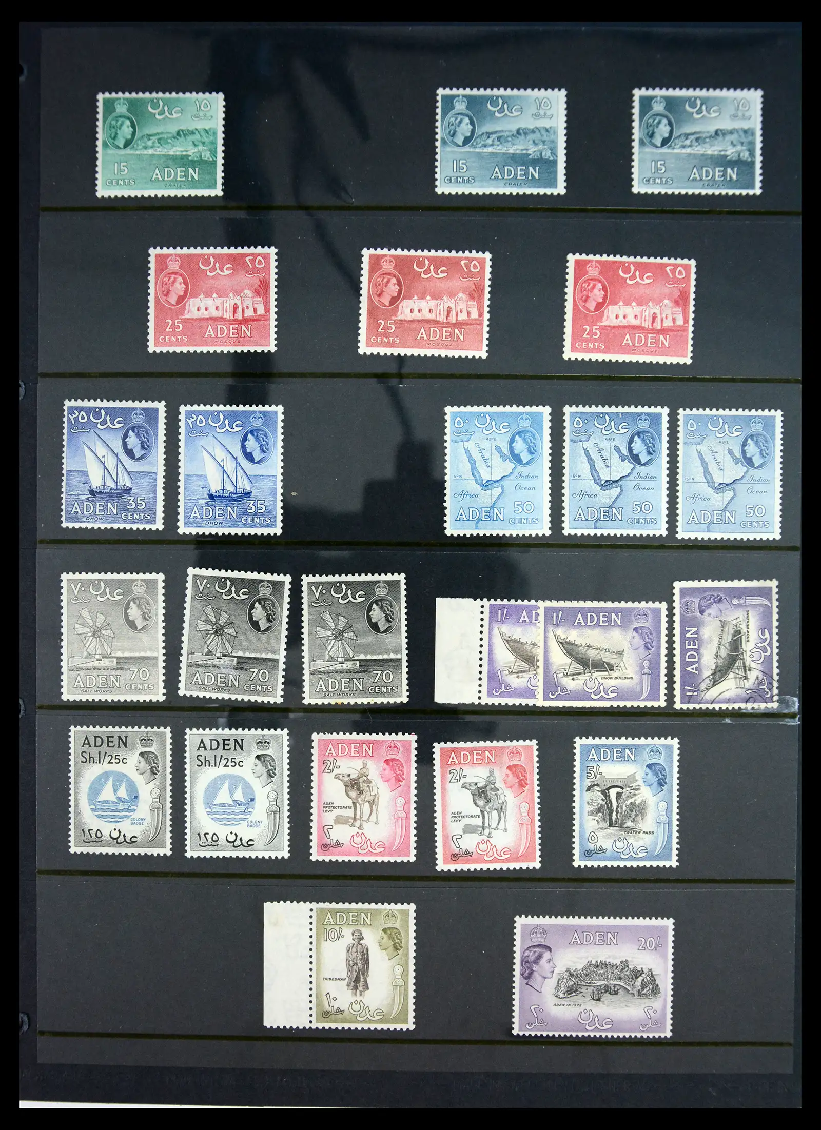 41034 0004
