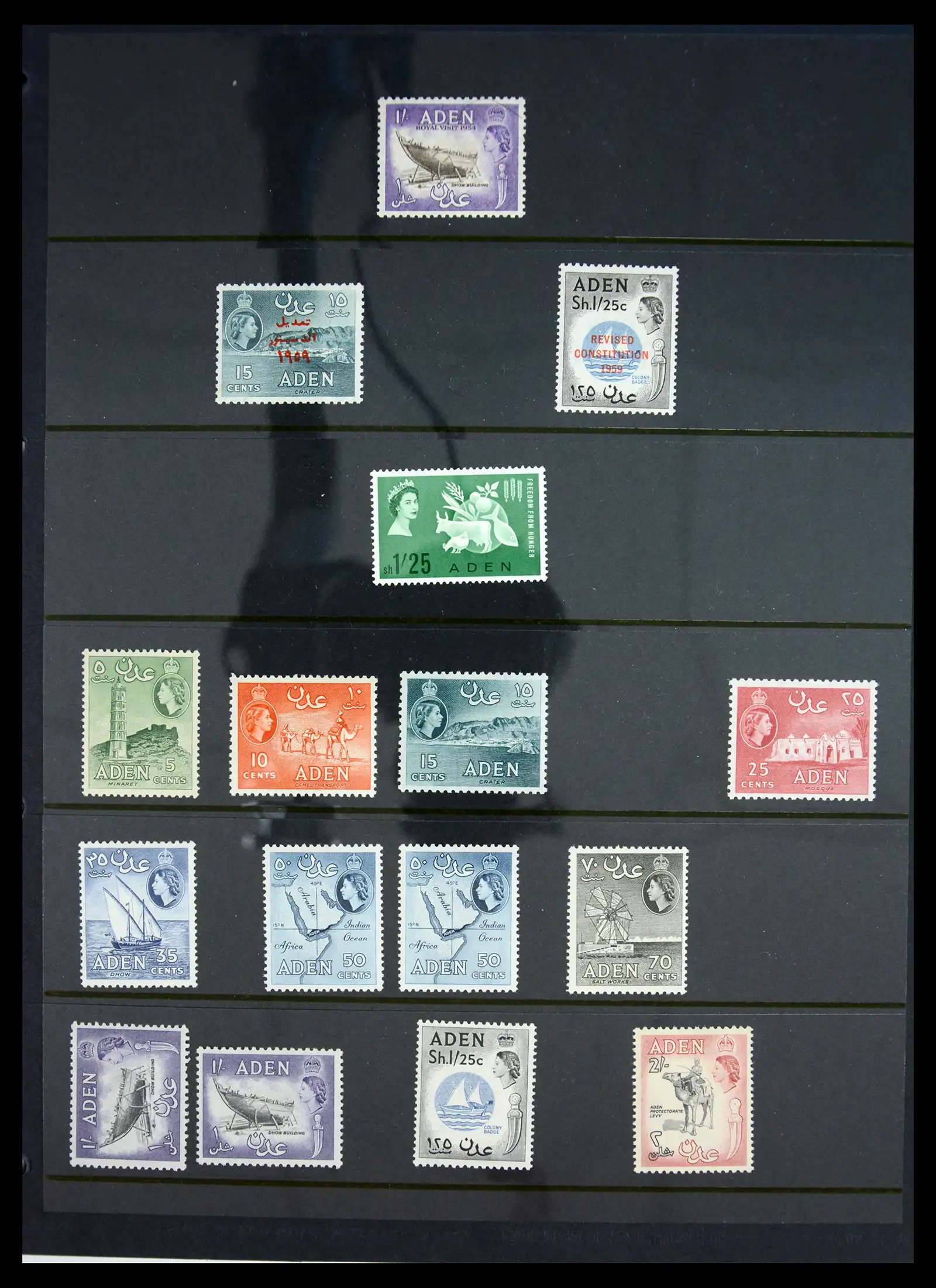 41034 0005