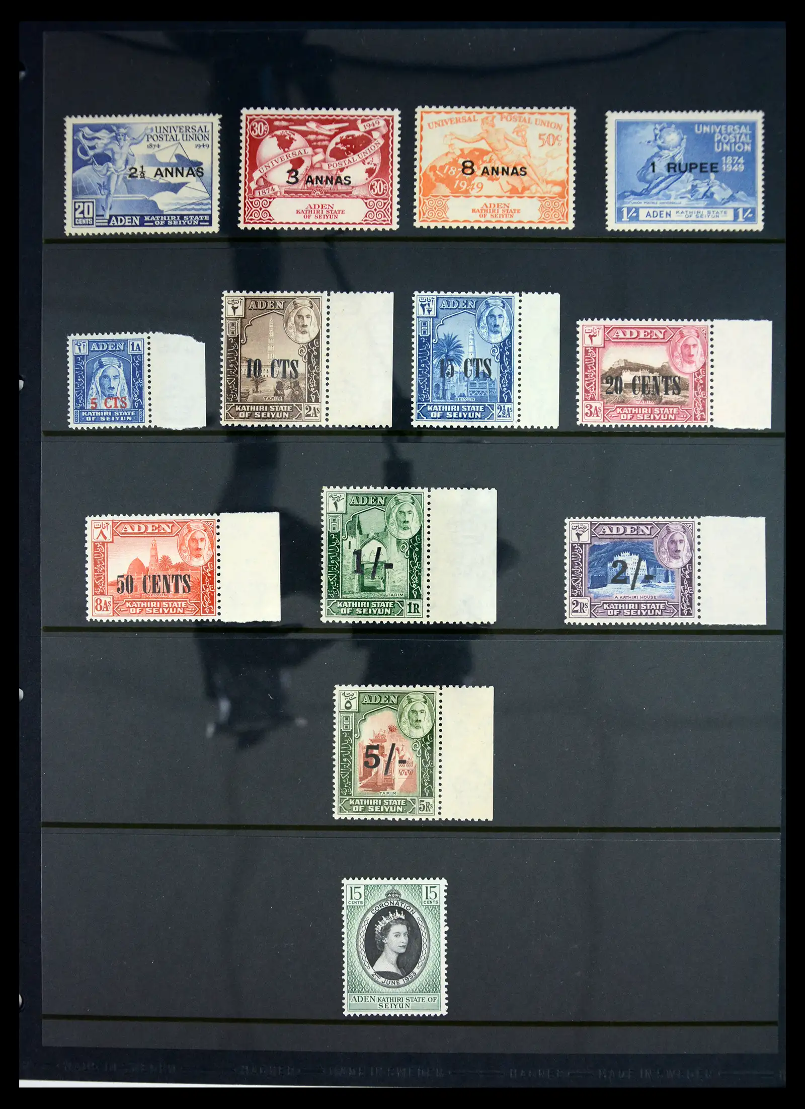 41034 0007