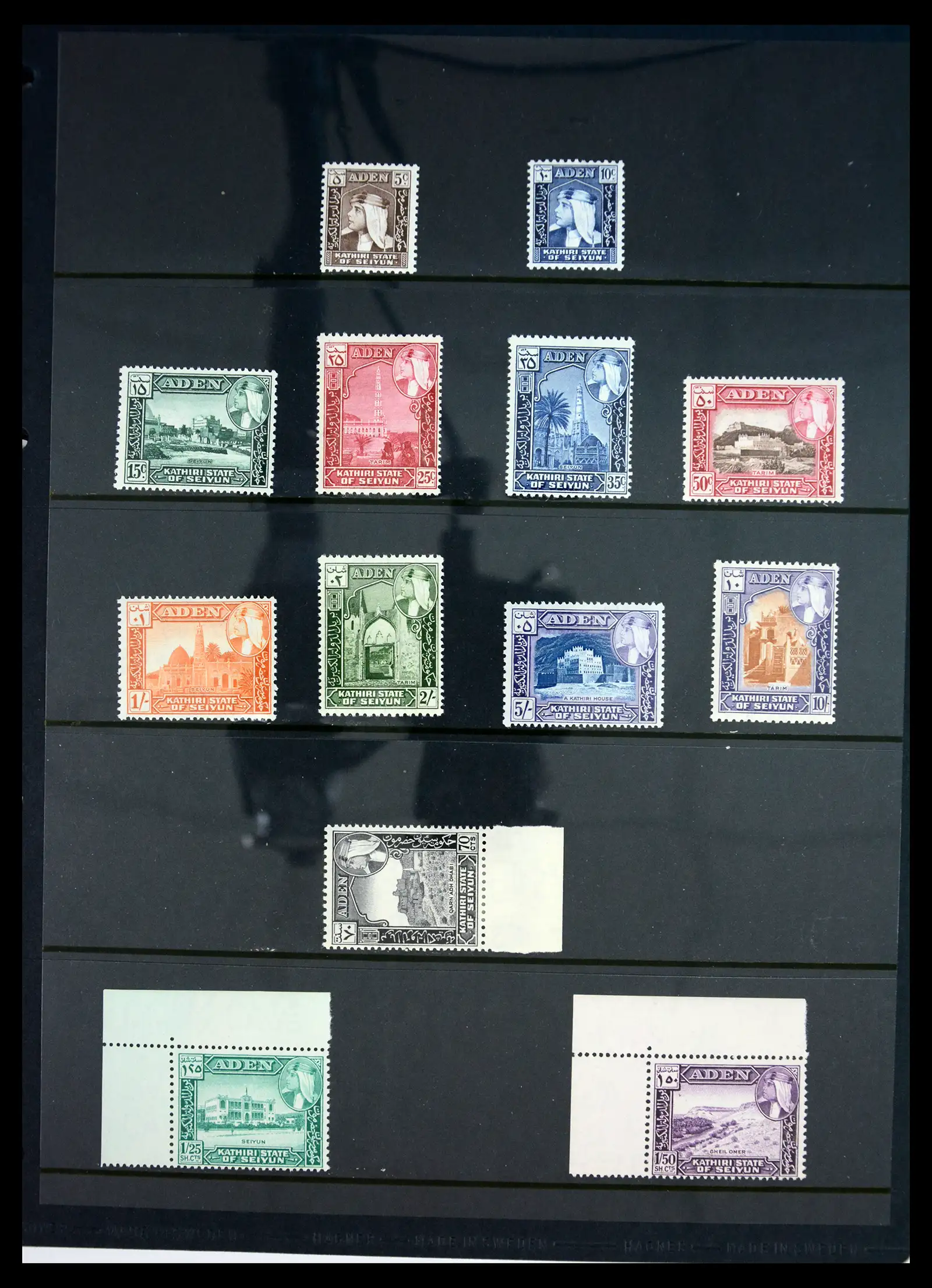 41034 0008