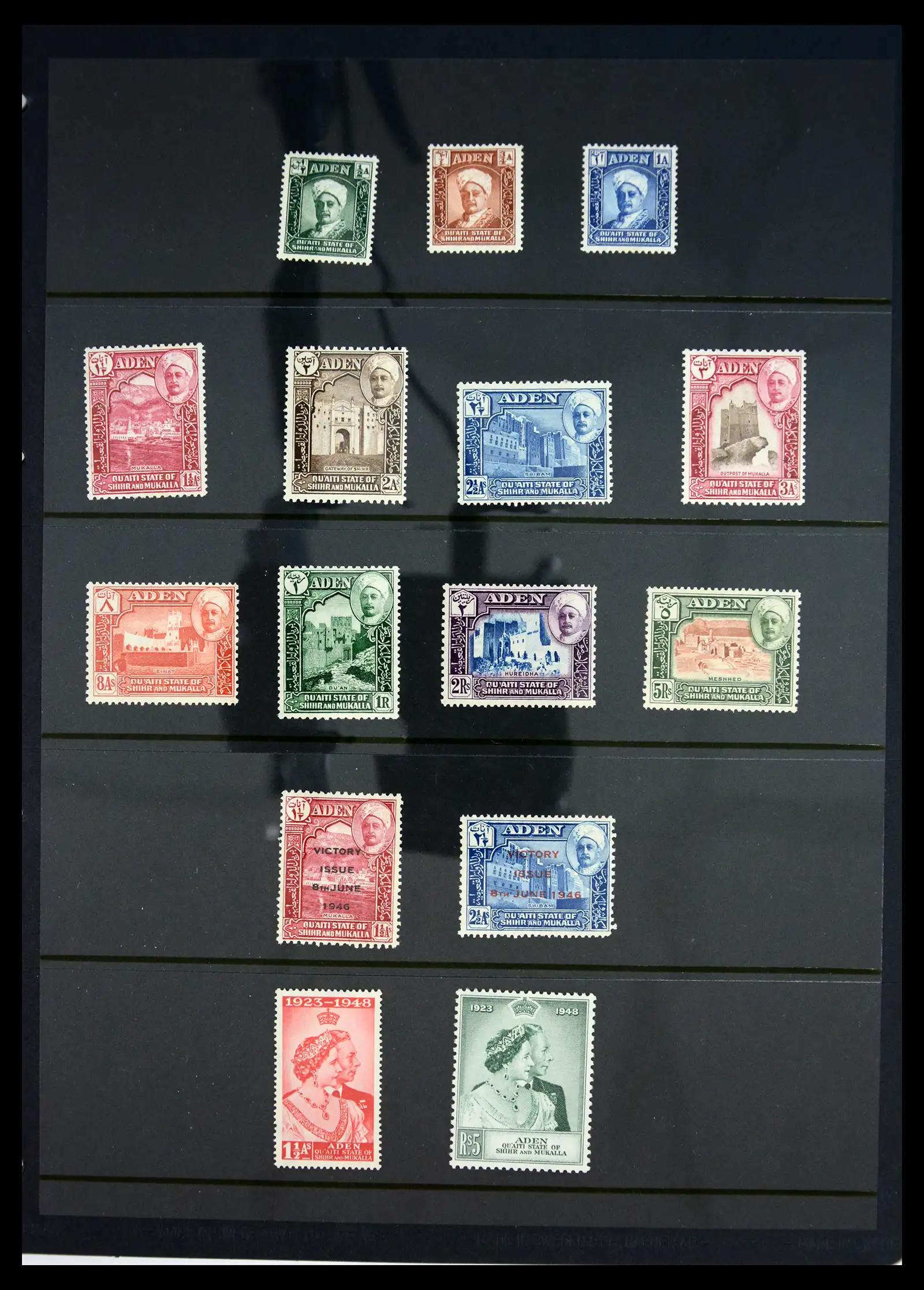 41034 0012