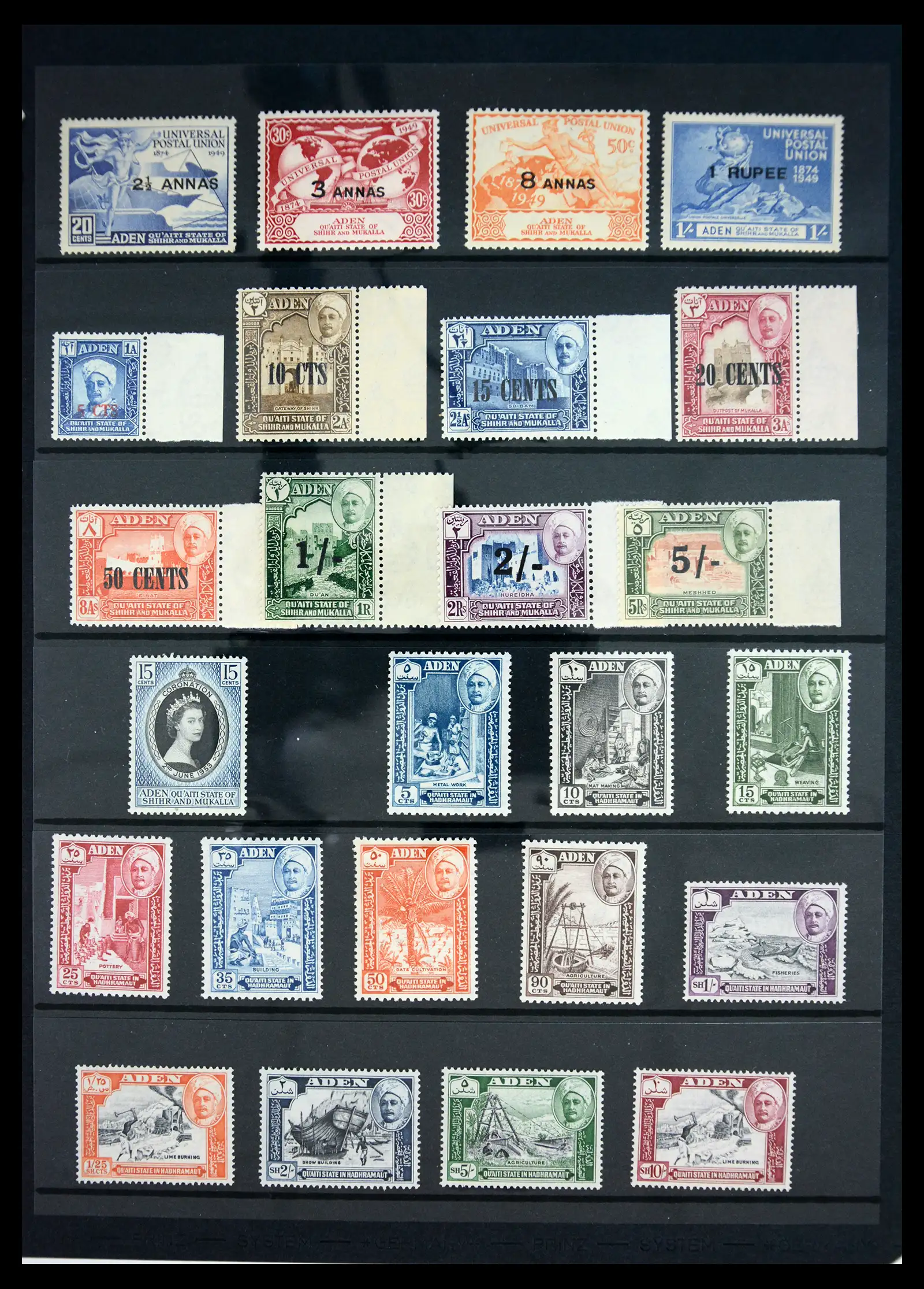 41034 0013