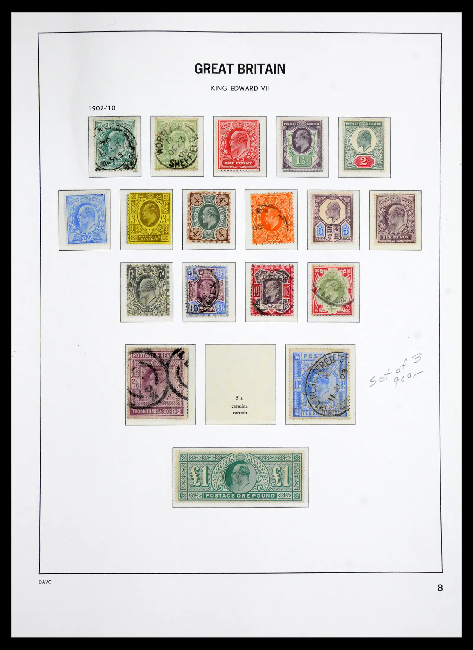 41035 0008