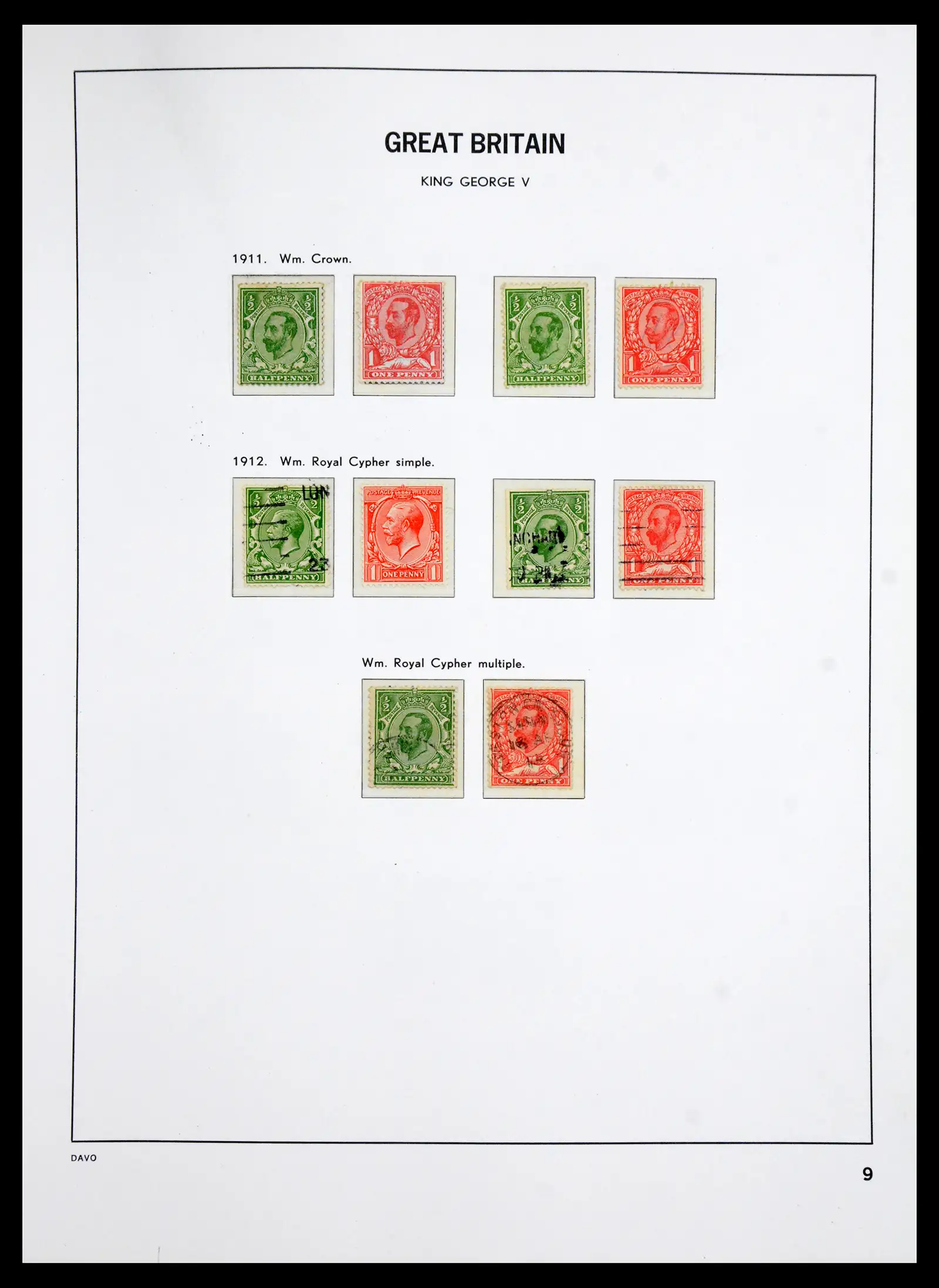 41035 0009