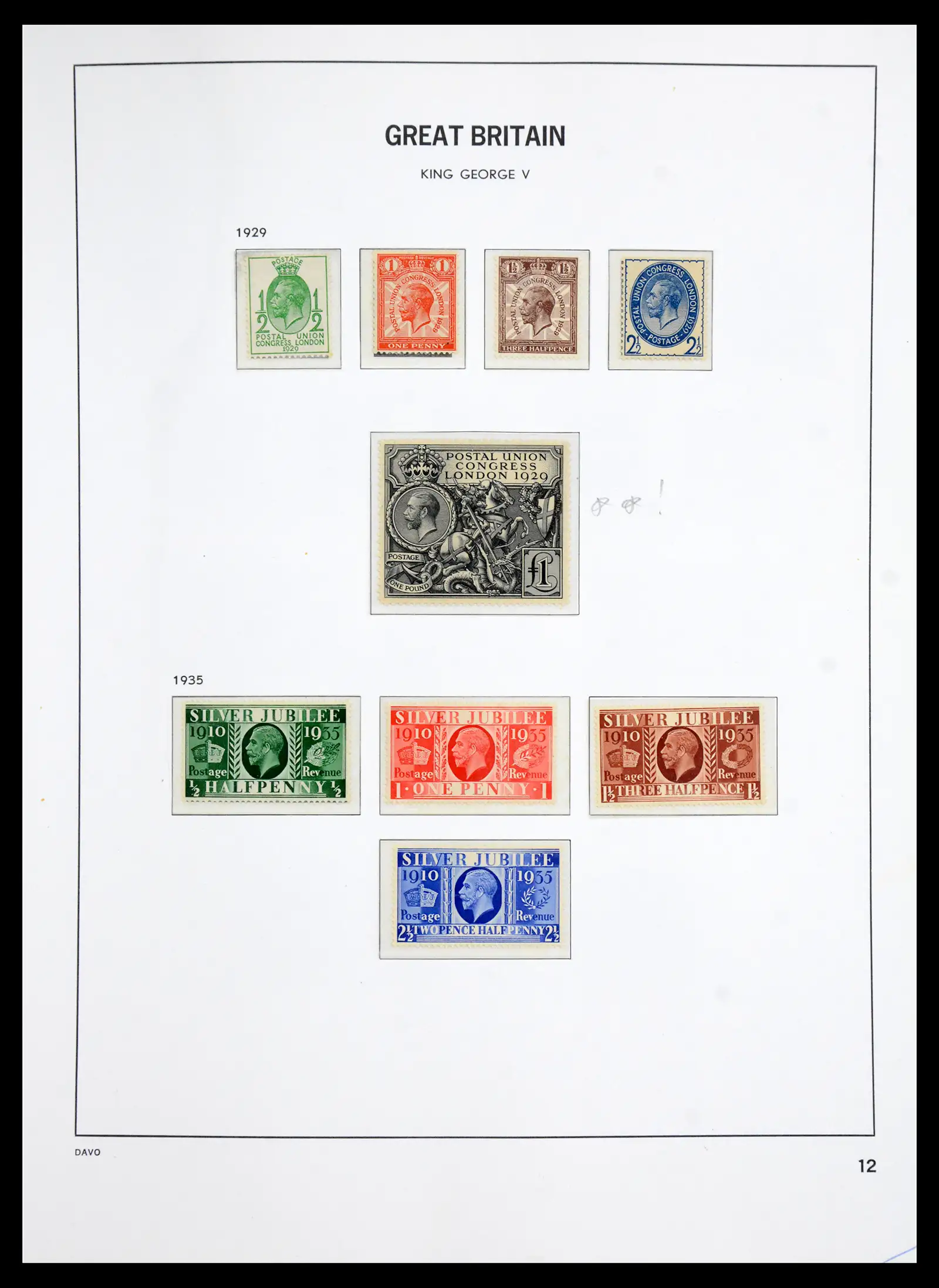 41035 0012
