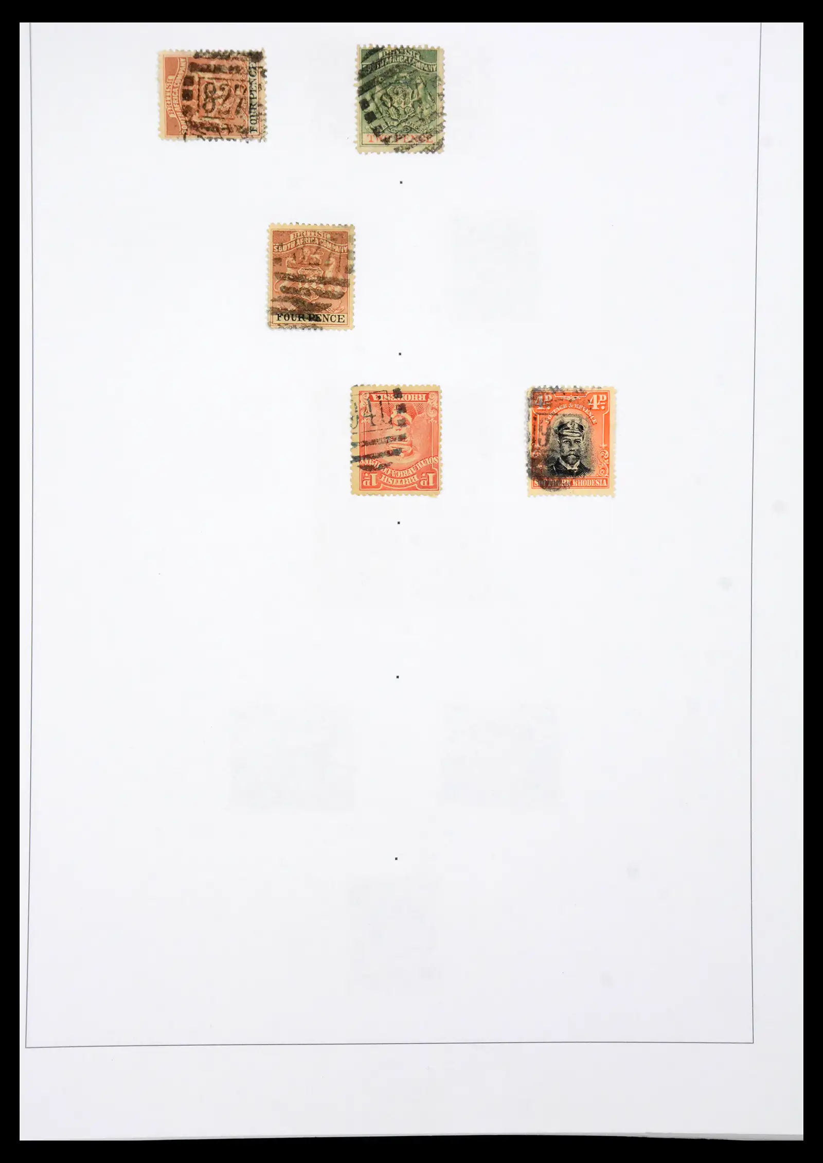 41036 0002