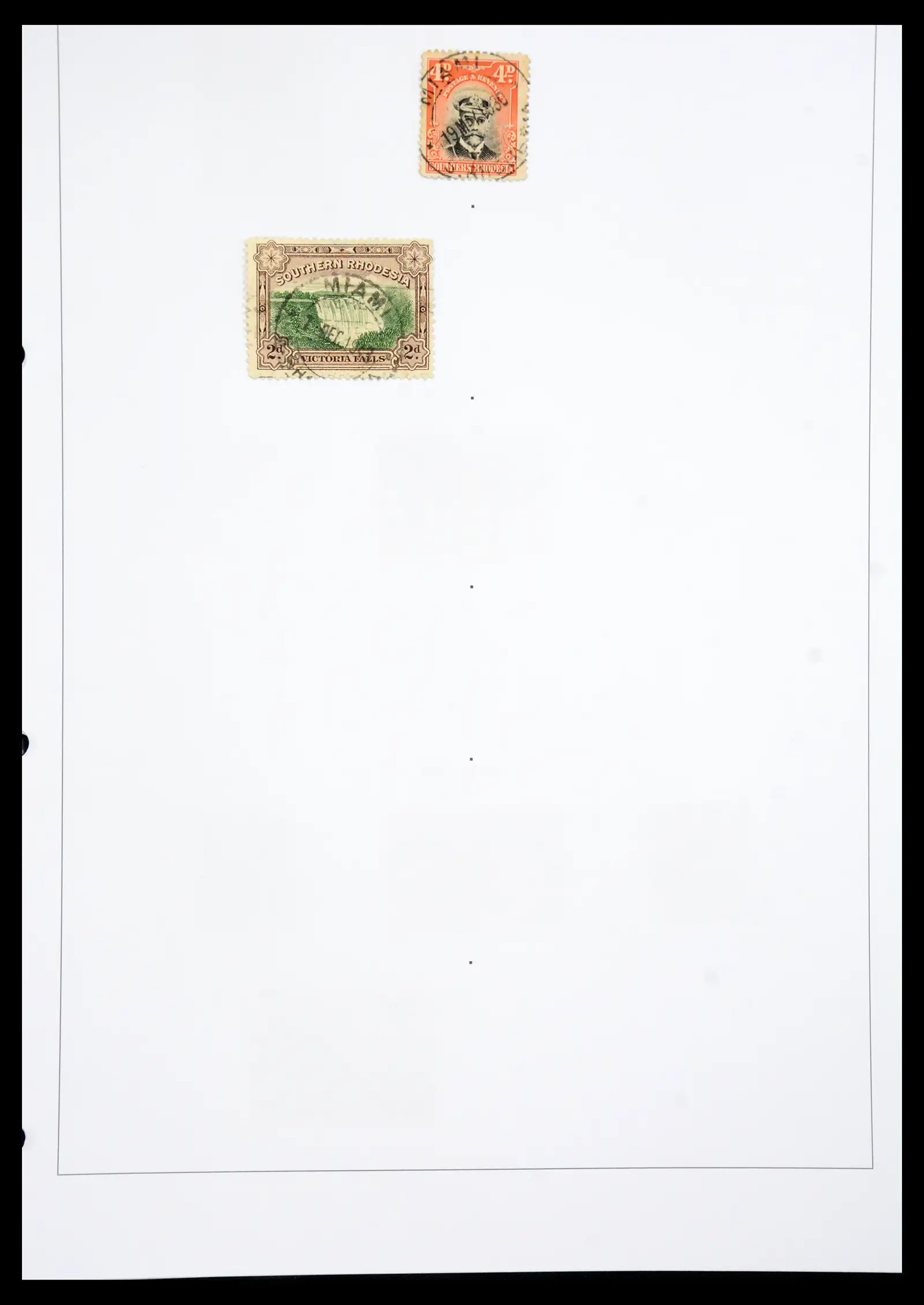 41036 0014