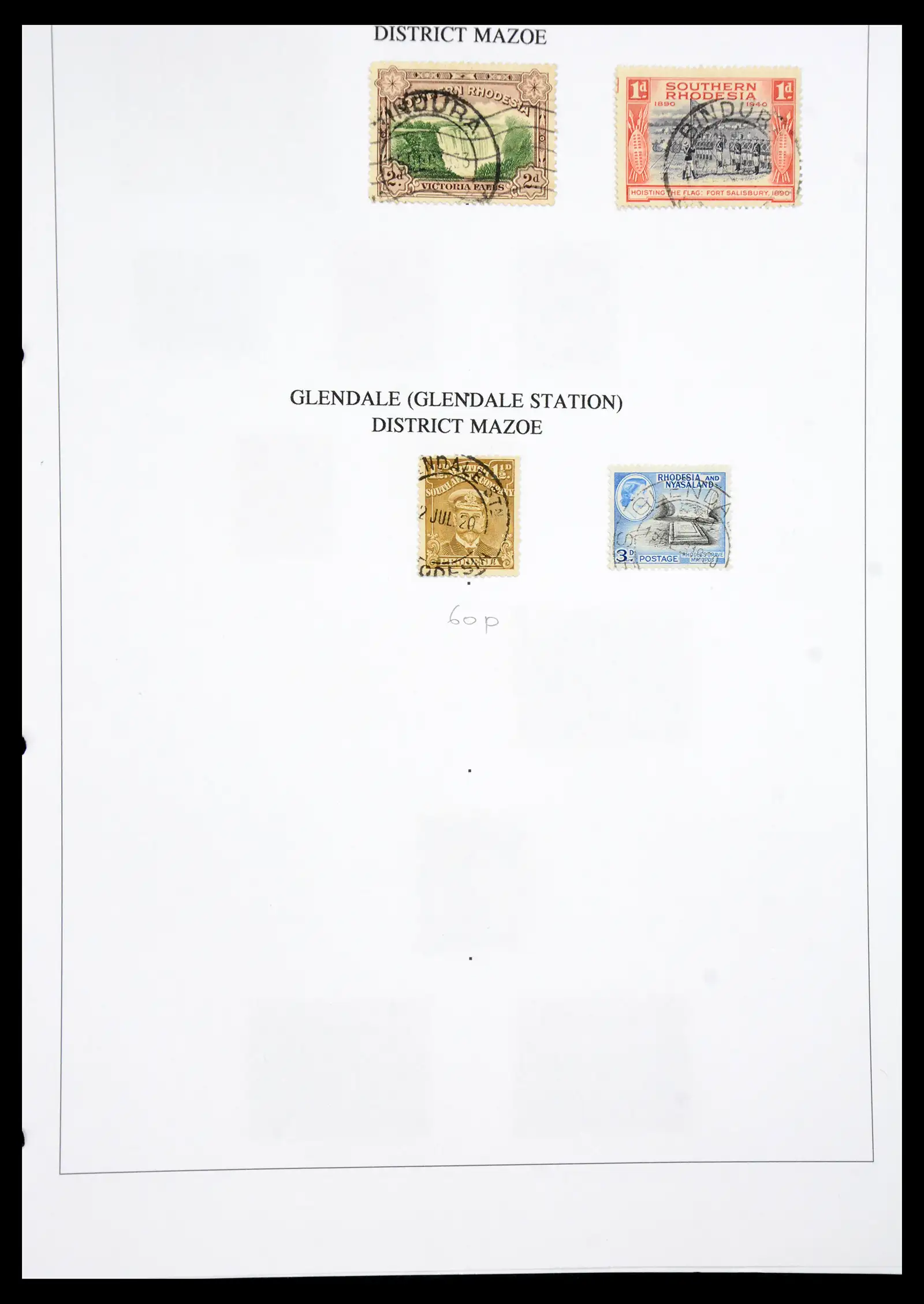 41036 0018