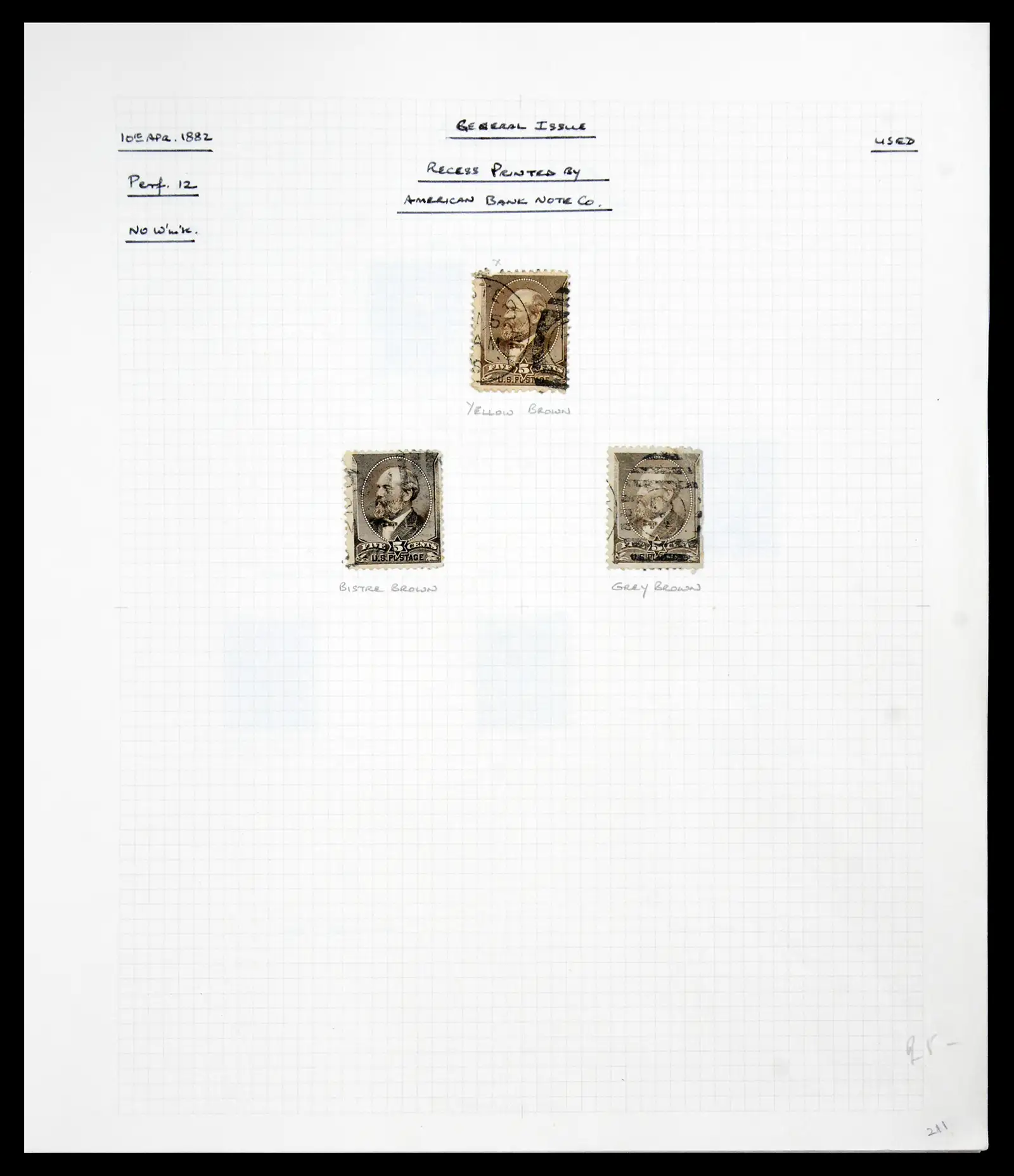 41038 0013