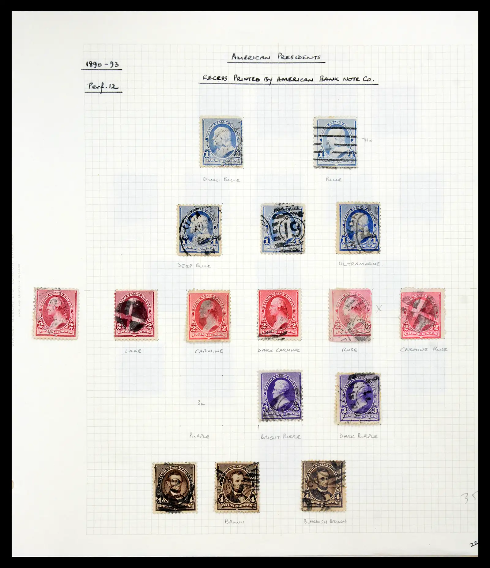 41038 0018