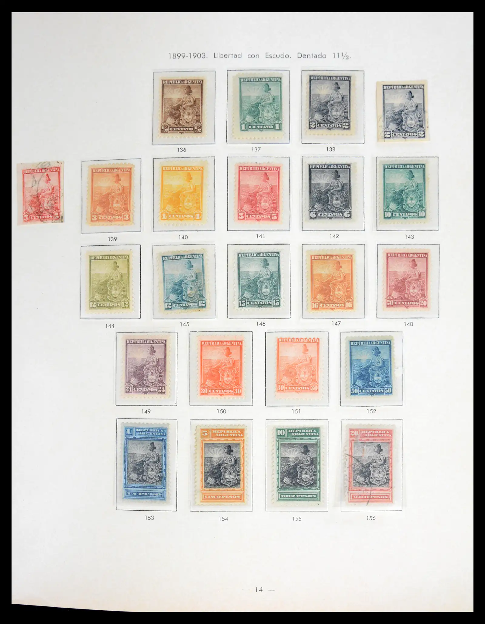 41040 0013