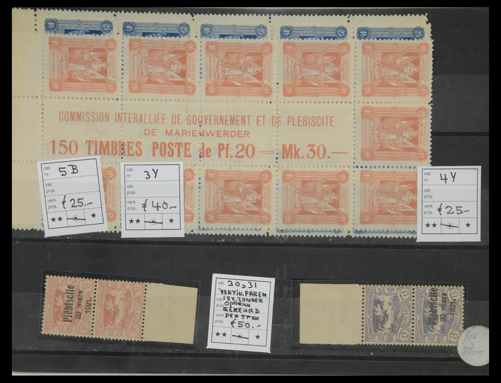 41043 0003
